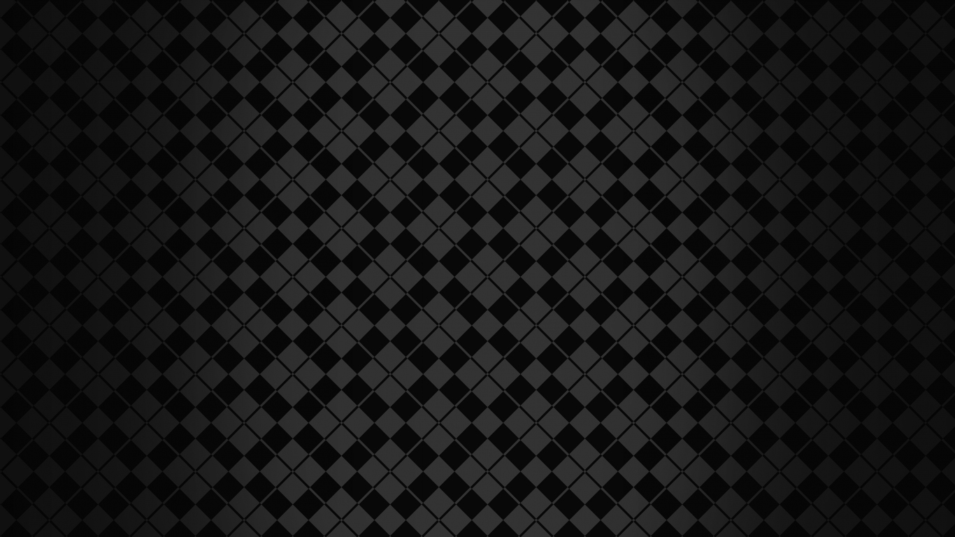 Pattern square texture abstract dark wallpaper background 