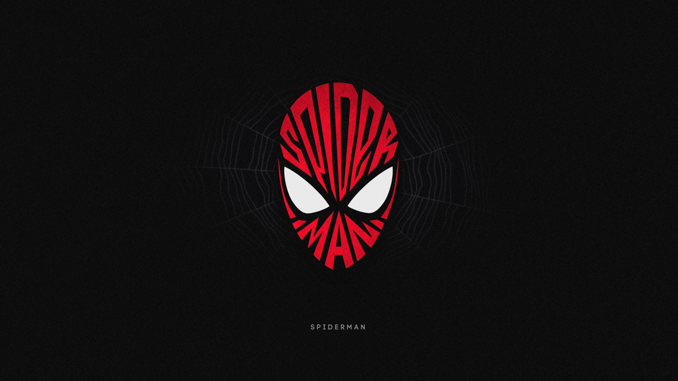 Spider Man Wallpapers HD for Desktop  PixelsTalkNet