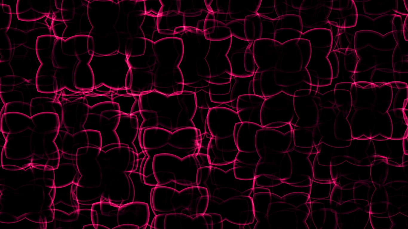 Graph paper black pink grid hot pink HD wallpaper  Pxfuel
