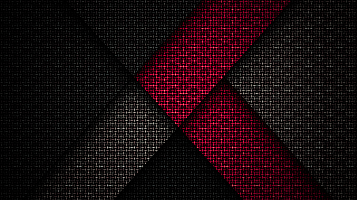 Red-black texture abstract pride cross art wallpaper 