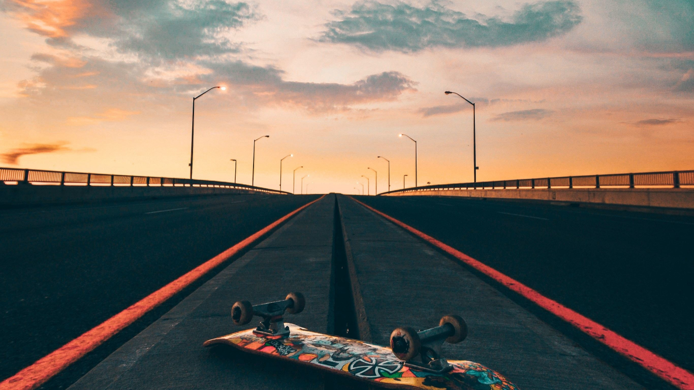 Featured image of post Skateboard Wallpaper Laptop Please contact us if you want to publish a skateboard wallpaper on our site