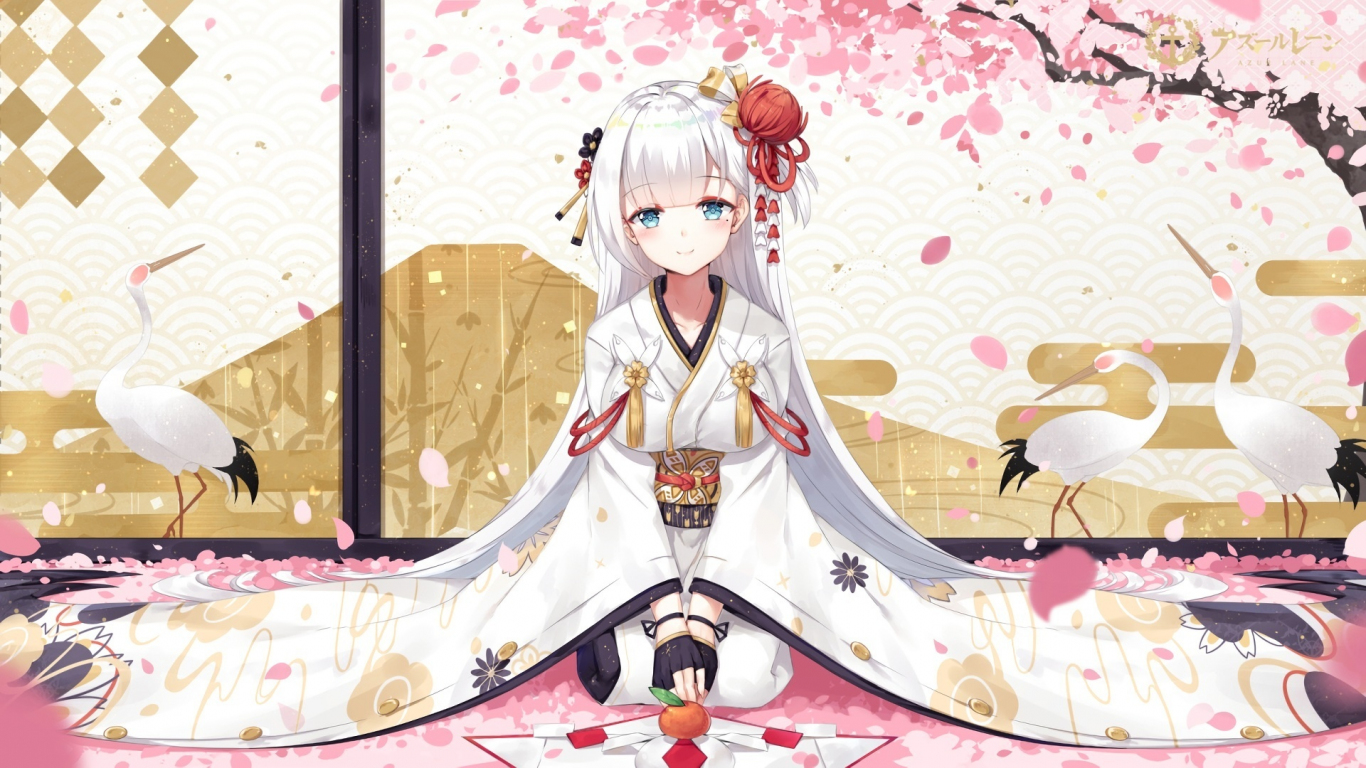 Red Data Girl Anime Manga Woman, kimono, kimono, cartoon png | PNGEgg