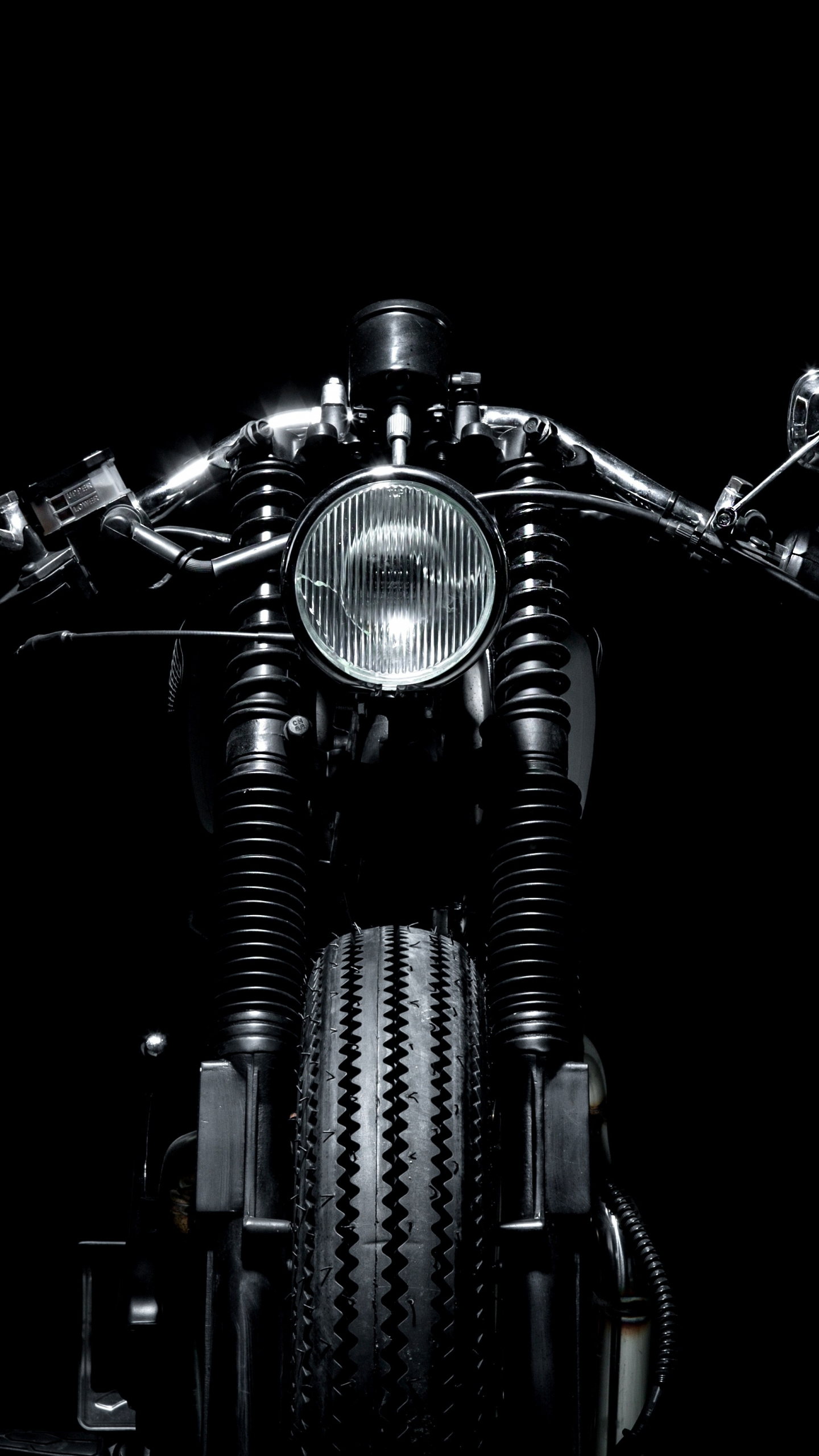 Red and black motorcycle, HD phone wallpaper | Peakpx