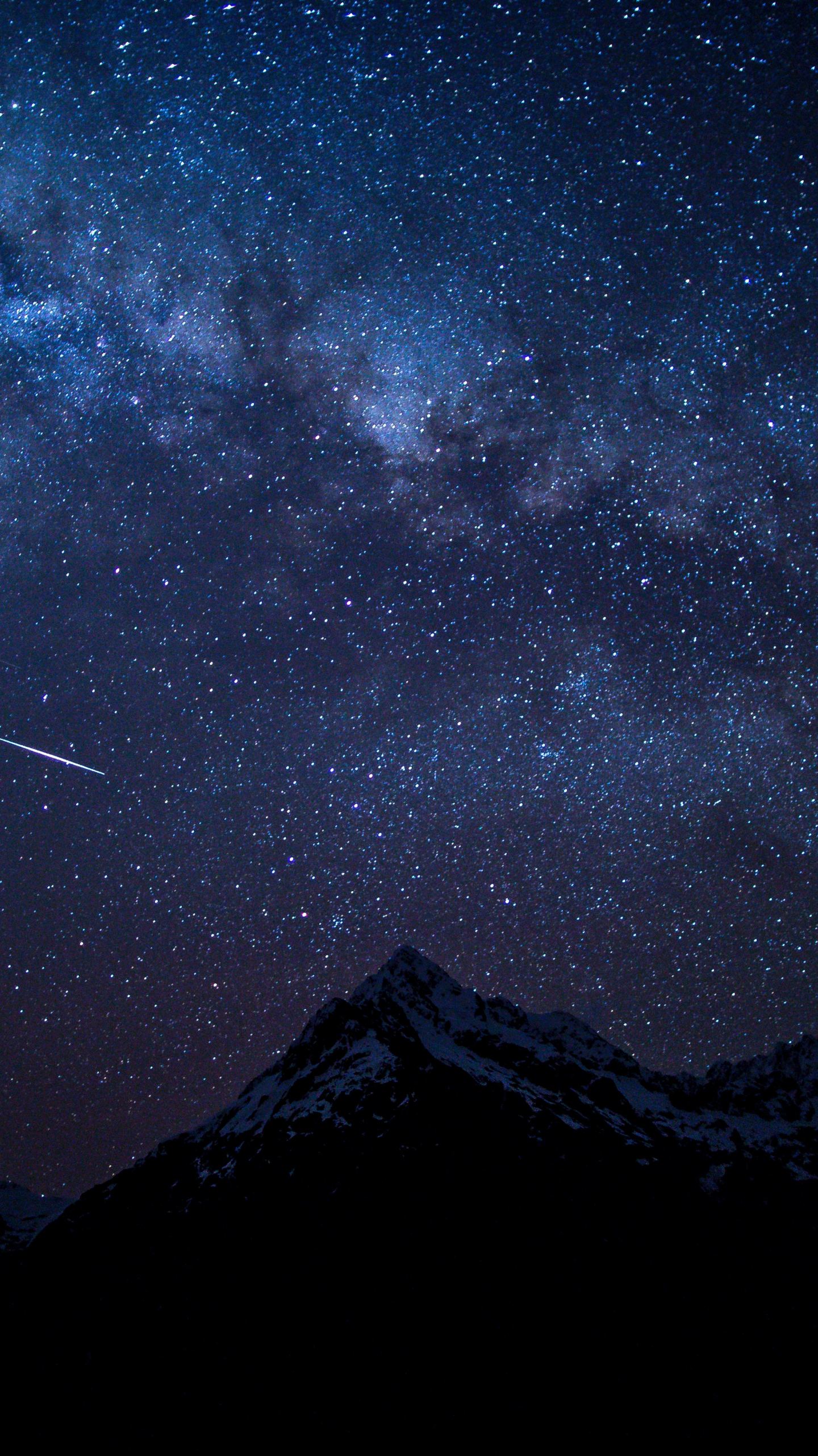 Discover the Beauty of the Sky: 100,000+ Free HD Sky Images and Backgrounds  - Pixabay
