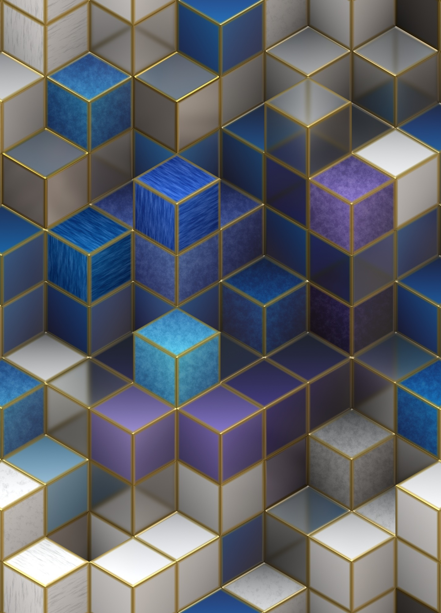 D cubes. Кубик d3. Кубическая абстракция. 3д Кубы. Обои кубики 3d.