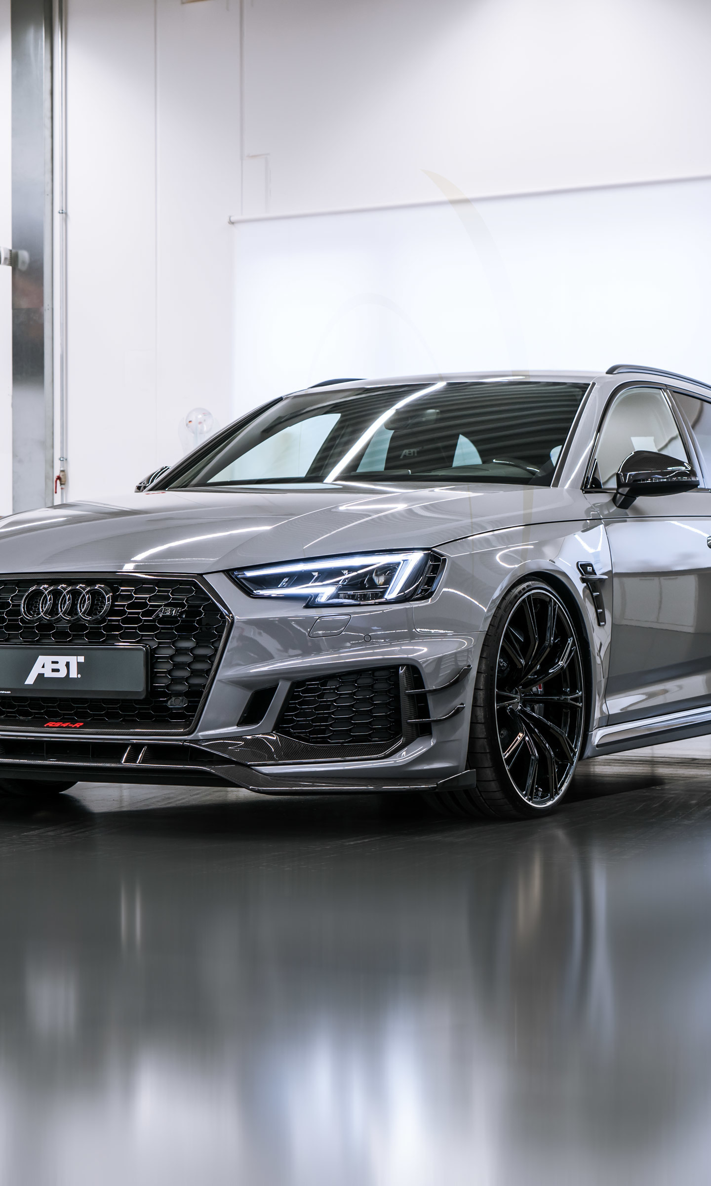 Abt Audi Rs 6 Avant 2020 4k Wallpapers Supercars Gallery