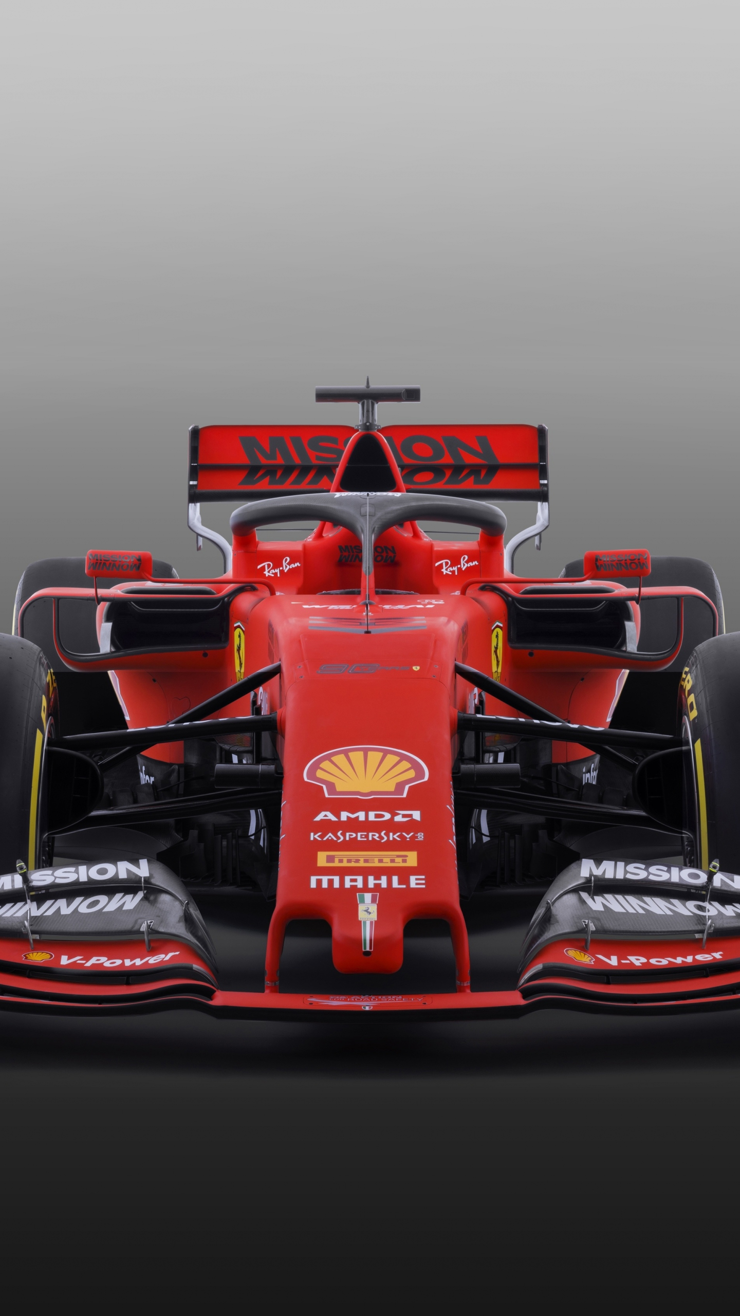 pixel 3 f1 2019 backgrounds