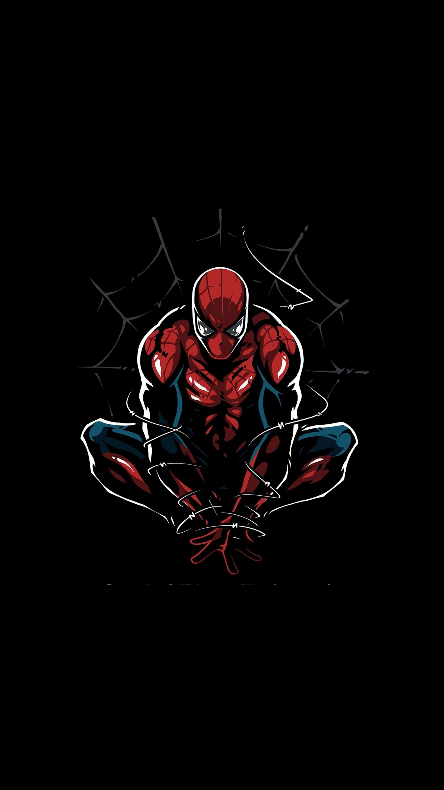 1440x2560 Spider Man 2 8k Samsung Galaxy S6,S7 ,Google Pixel XL ,Nexus 6,6P  ,LG G5 ,HD 4k Wallpapers,Images,Backgrounds,Photos and Pictures