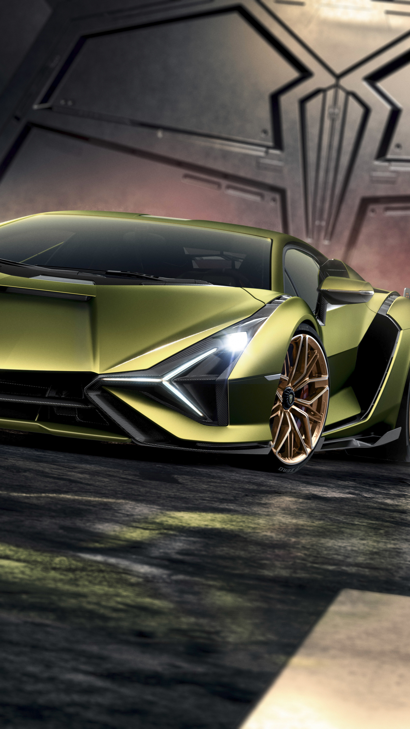 Wallpaper lamborghini siân - Lamborghini Sián là một trong những mẫu siêu xe sành điệu nhất hiện nay. Bộ sưu tập hình nền siêu xe Lamborghini Sián của chúng tôi sẽ khiến bạn chú ý ngay từ cái nhìn đầu tiên. Hãy đến với chúng tôi để tận hưởng cảm giác đắm say với hình nền Lamborghini Sián độc đáo này.