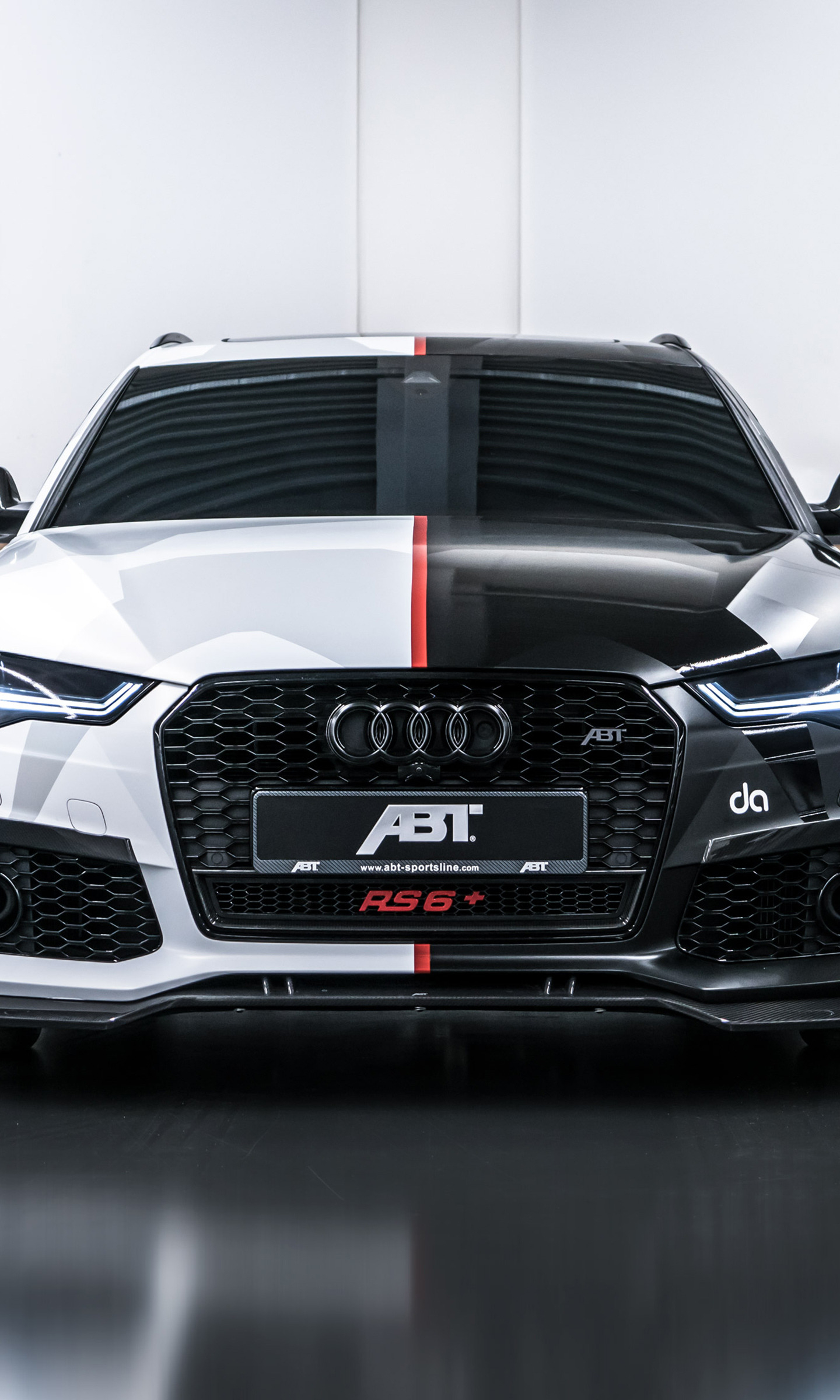 Wallpaper Audi For Samsung