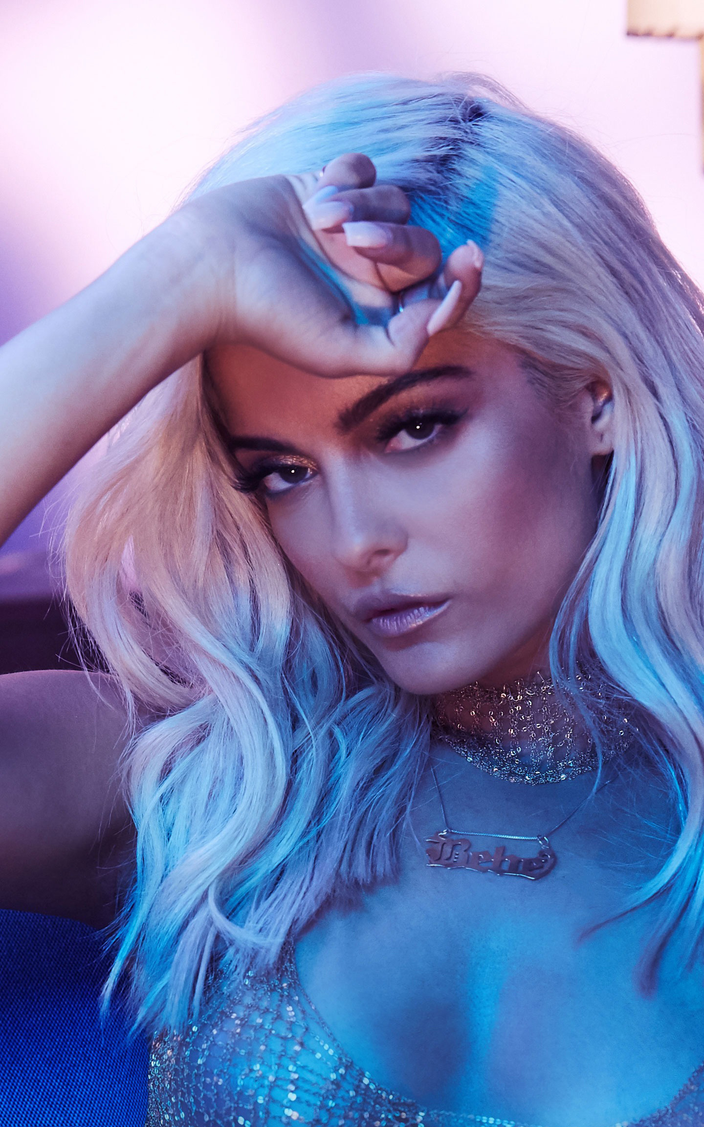 download 1440x2630 wallpaper bebe rexha music singer blonde samsung galaxy note 8 1440x2630 hd image background 1705 download 1440x2630 wallpaper bebe rexha