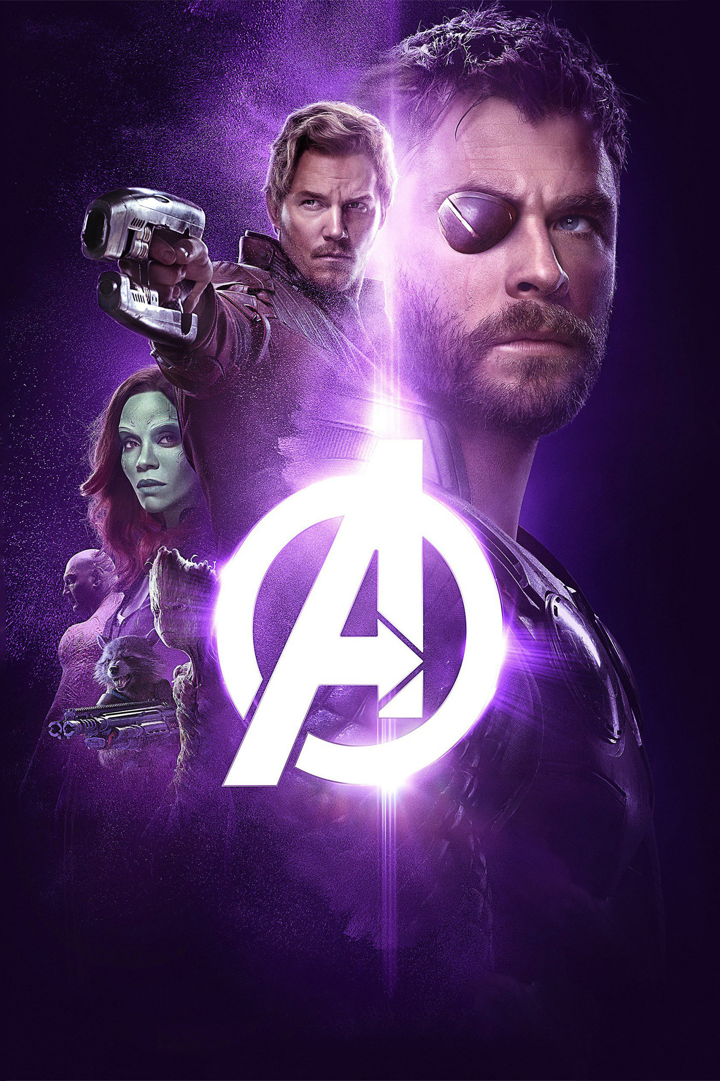 avengers infinity war full movie 720p free download