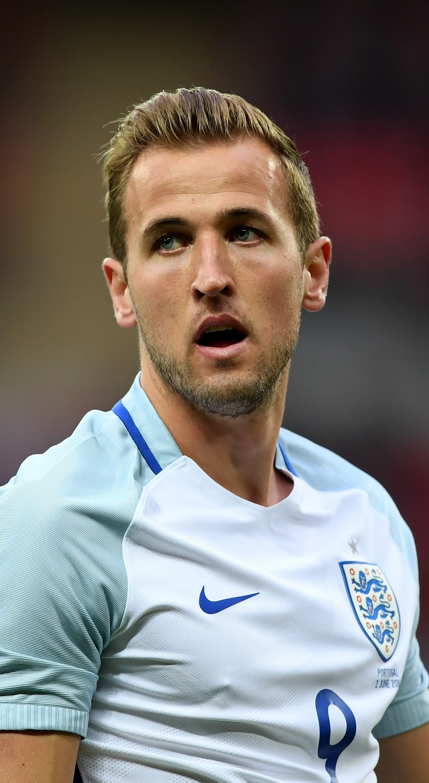 Harry sports. Harry Kane. Кейн футболист. Харри Кейн футболист. Кейн футболист Англия.