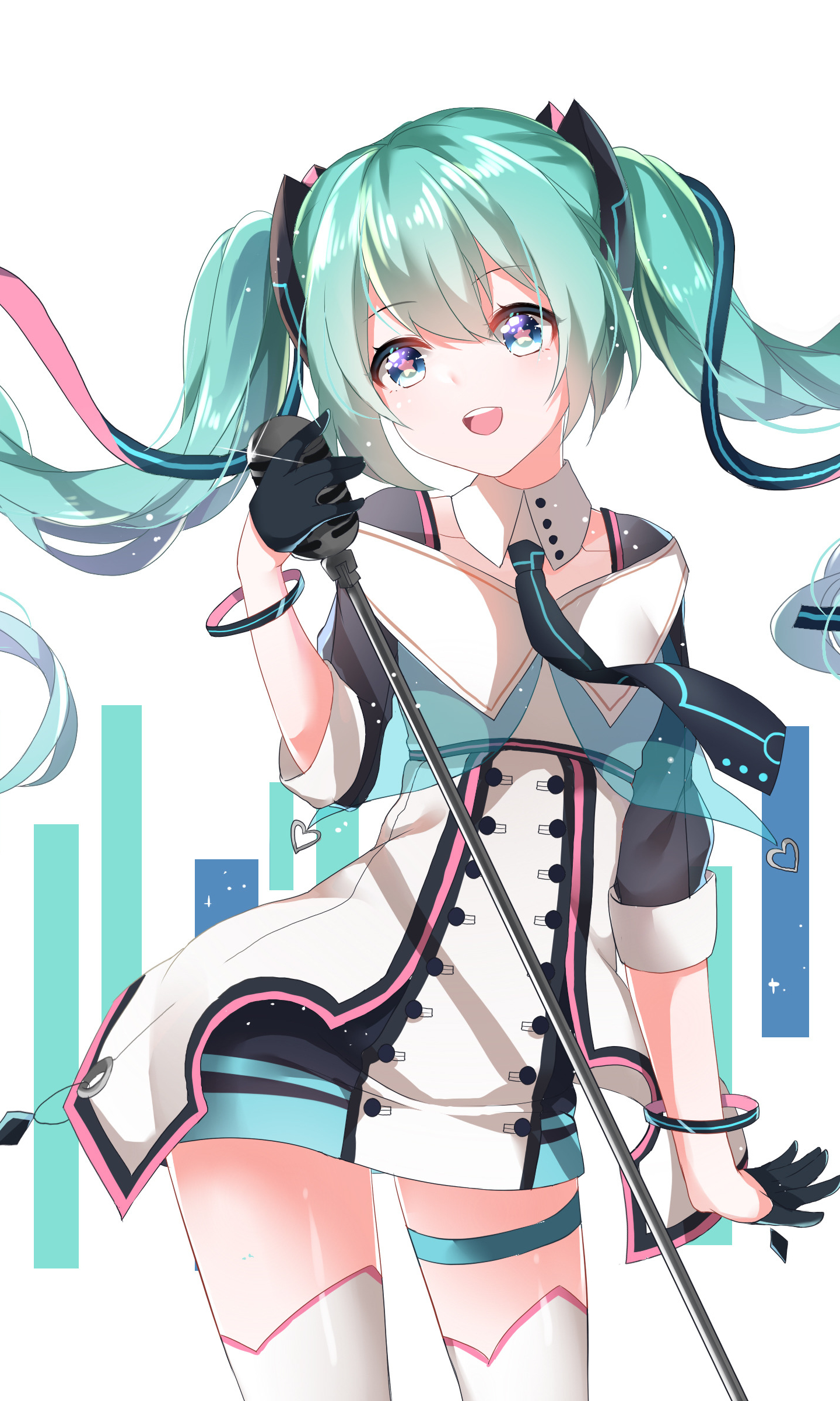 cute-anime-girl-hatsune-miku-uhdpaper.com-4K-6.103 by nimeindo on DeviantArt