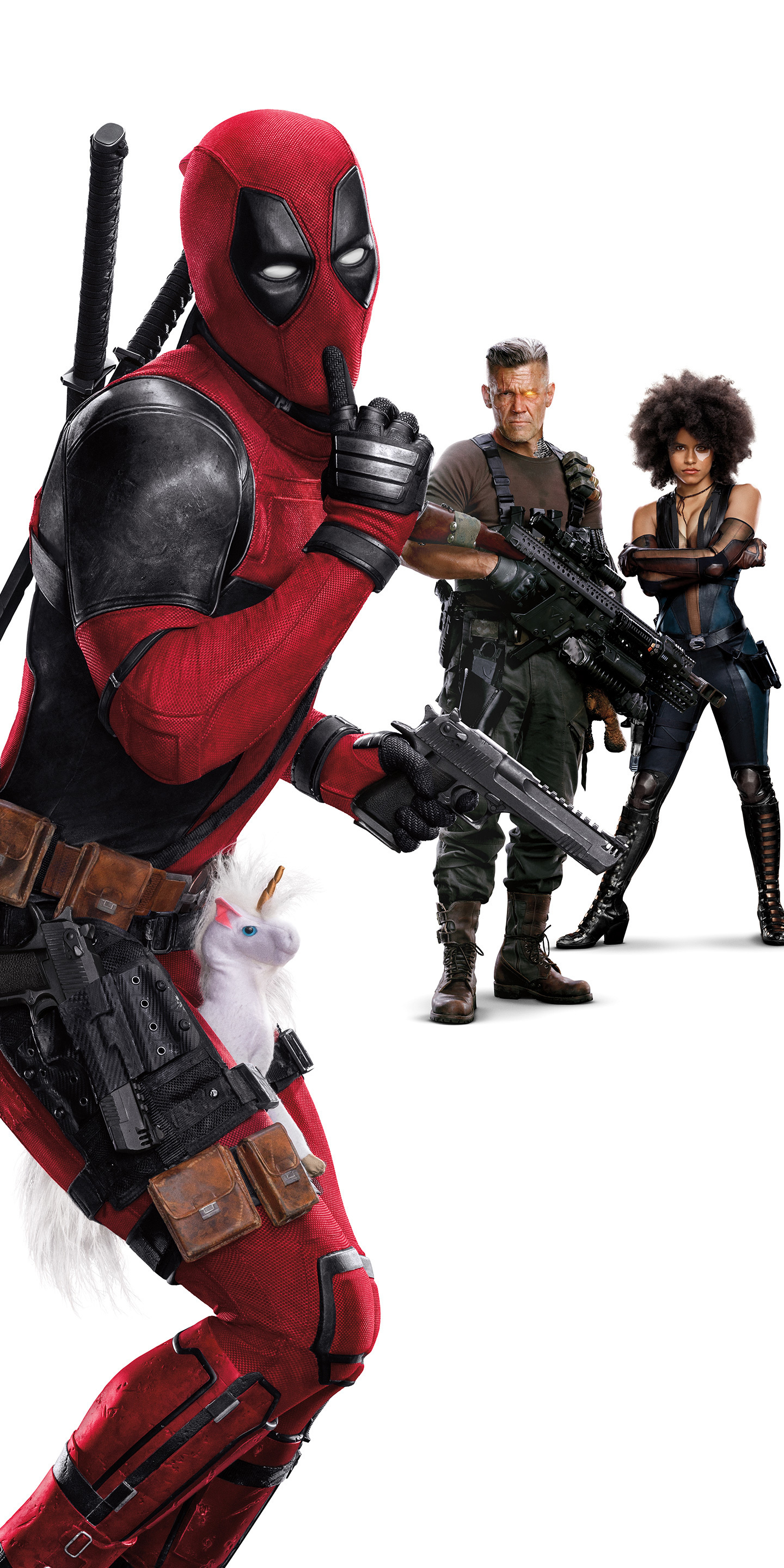 Ryan Gosling as deadpool, handsome face, unmasked, no | Stable Diffusion