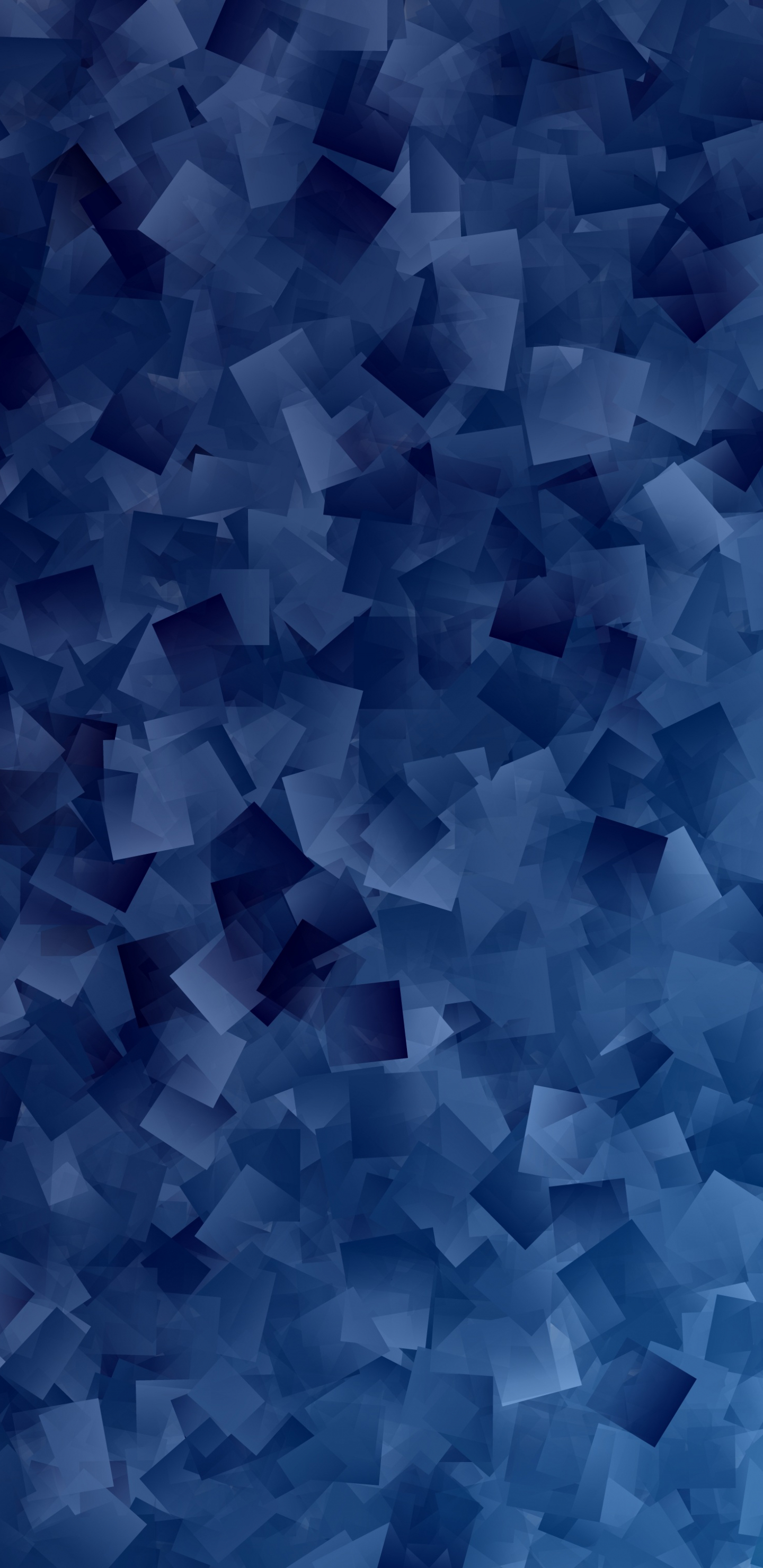 Download 1440x2960 wallpaper abstract