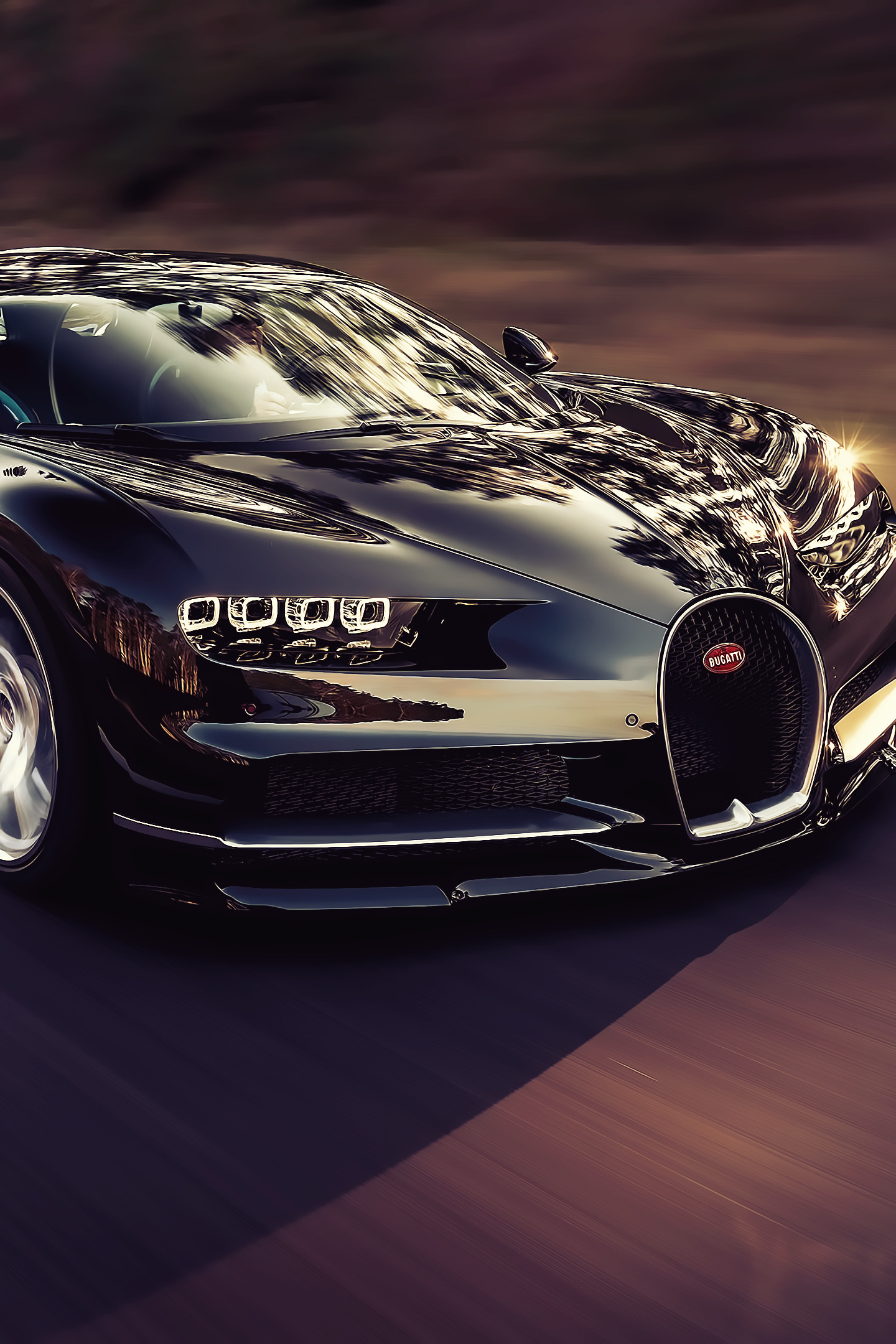 Bugatti Chiron Most Expensive Car Wallpaper  HD Car Wallpapers 6949