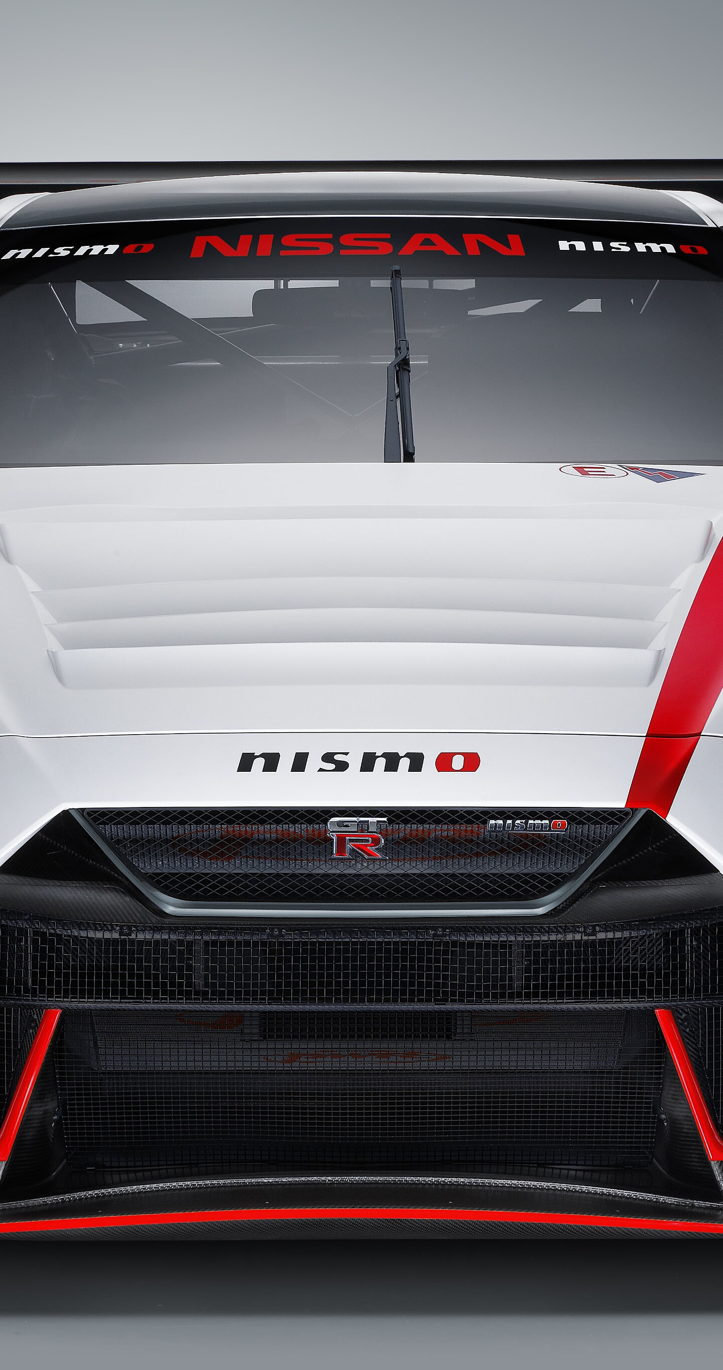 Download Nissan Gt R Nismo Gt3 Nismo 18 Car 1440x2960 Wallpaper Samsung Galaxy S8 Samsung Galaxy S8 Plus 1440x2960 Hd Image Background 8525