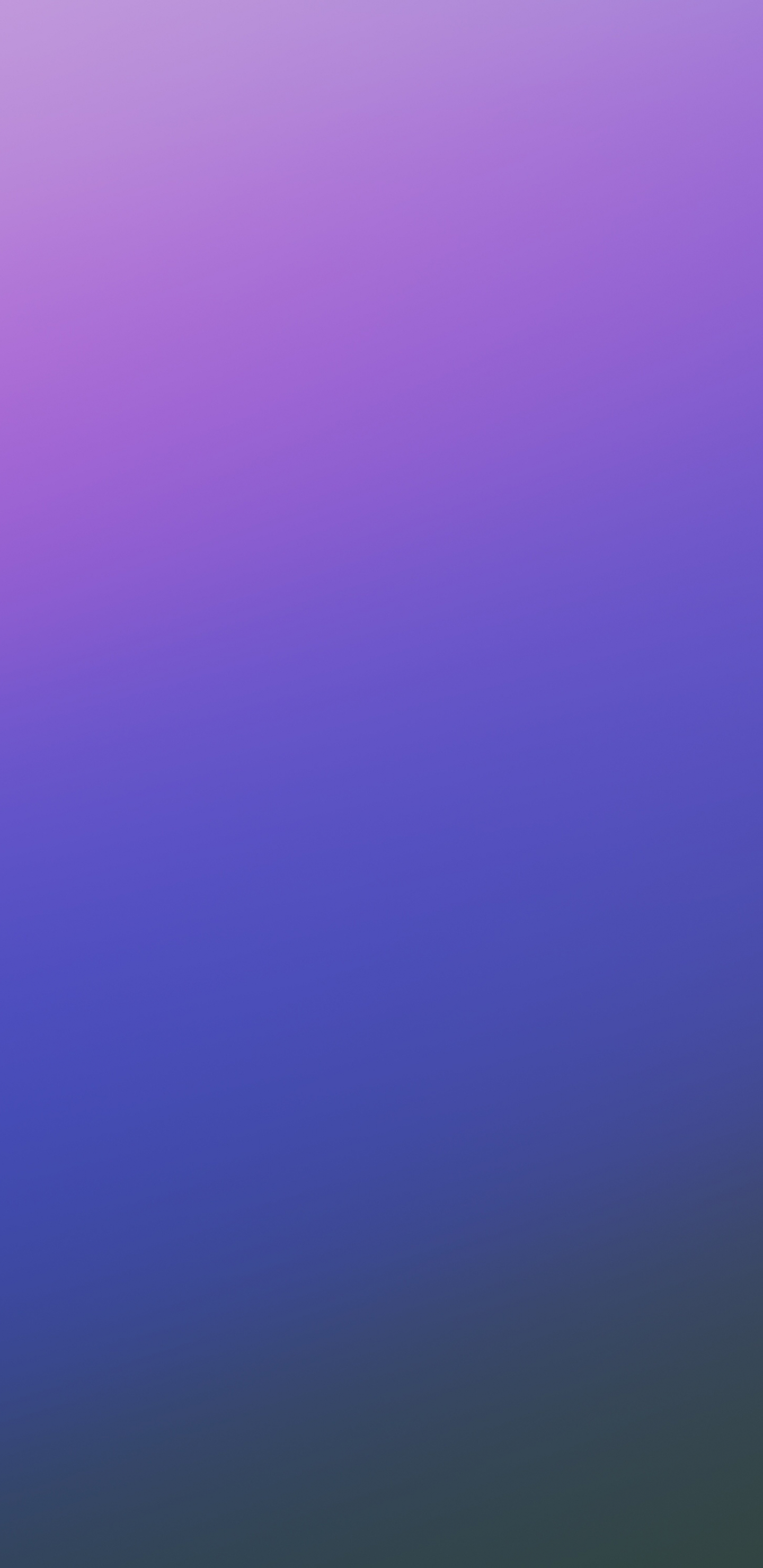 Download wallpaper 1440x2960 blur, gradient, purple violet, digital art,  samsung galaxy s8, samsung galaxy s8 plus, 1440x2960 hd background, 8085