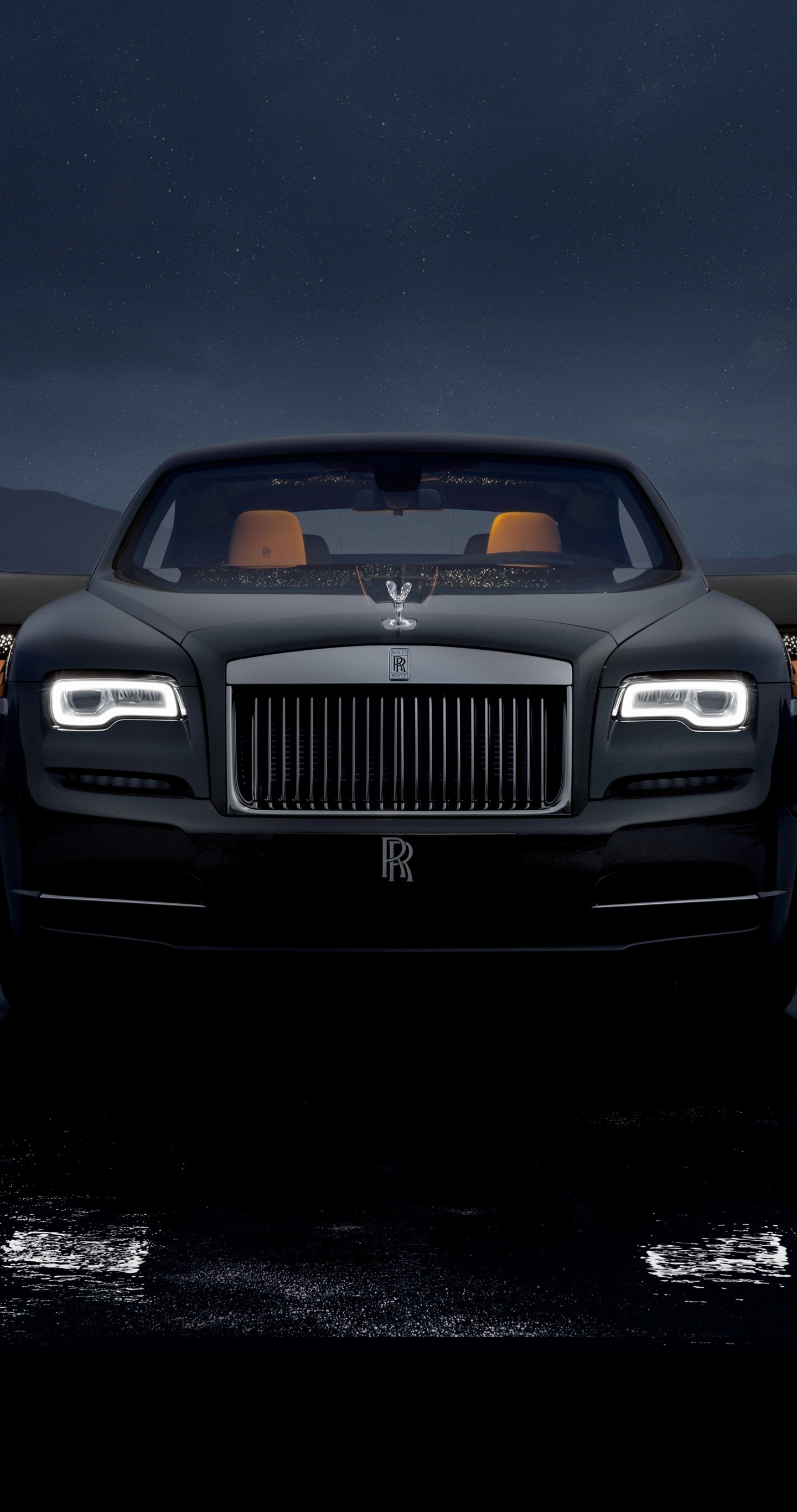 Rolls Royce giới thiệu Phantom Đông Sơn 6 phiên bản đặc biệt cho thị  trường Việt Nam