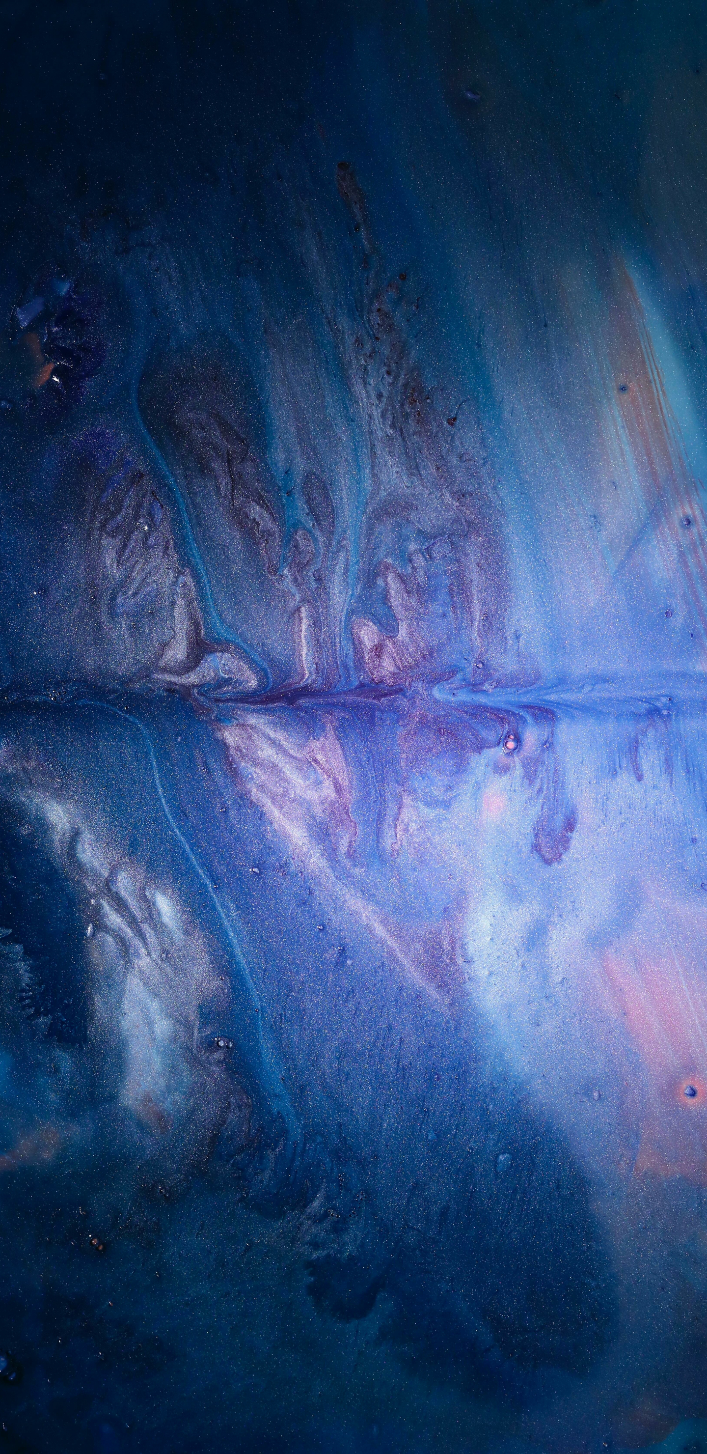 Download wallpaper 1440x2960 surface colorful artwork bluish theme  samsung galaxy s8 samsung galaxy s8 plus 1440x2960 hd background 28320