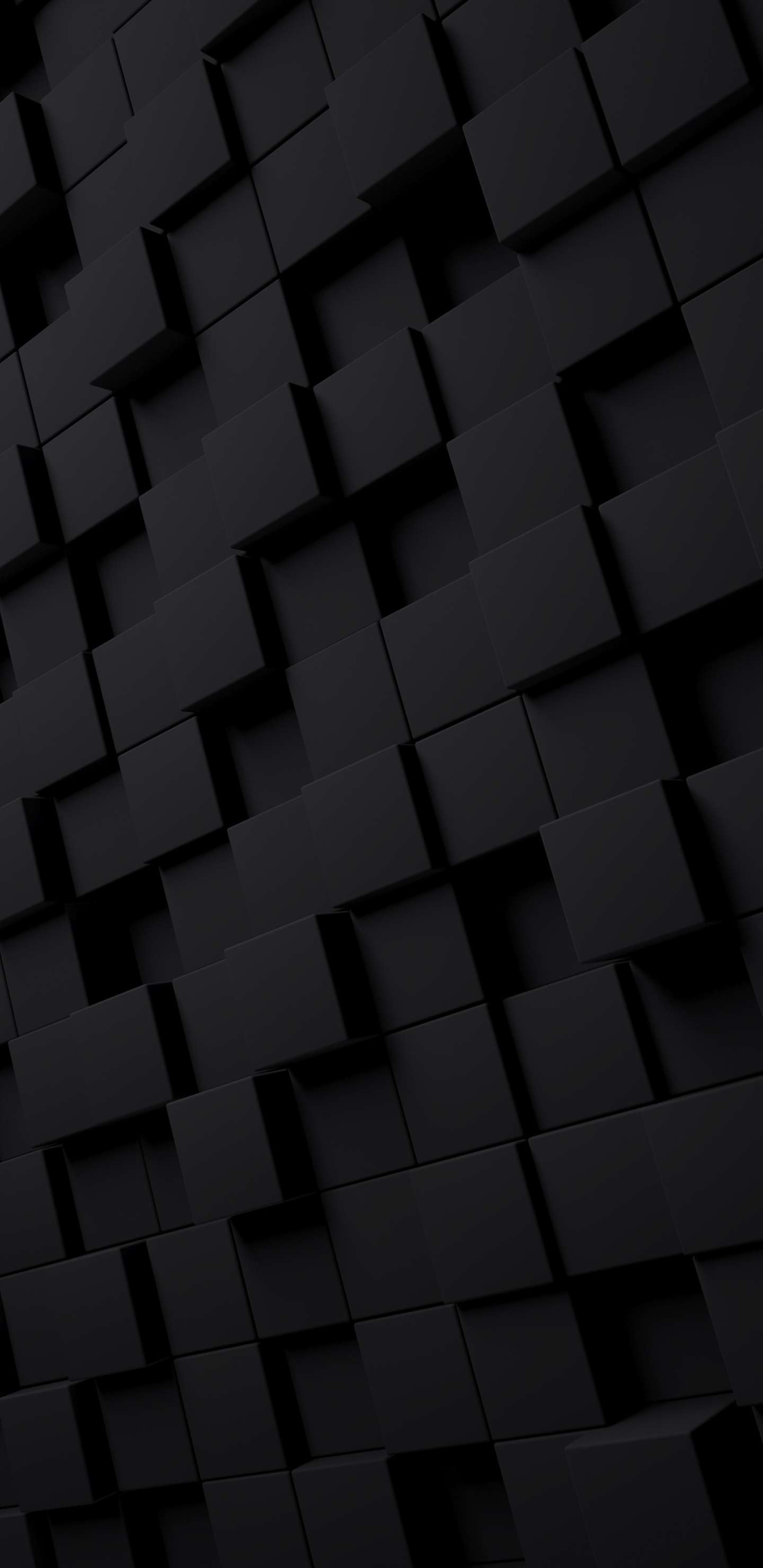 Download wallpaper 1440x2960 tiles black grid abstract samsung galaxy  s8 samsung galaxy s8 plus 1440x2960 hd background 5124