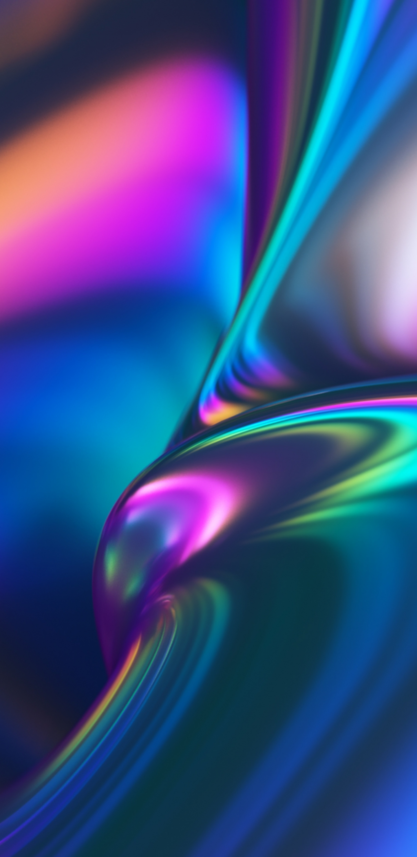 34290 Rainbow Galaxy Background Images Stock Photos  Vectors   Shutterstock