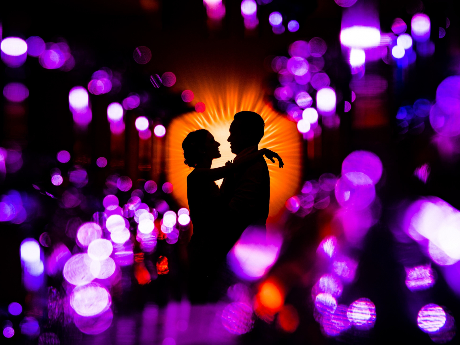 104 Wallpaper Romantic Love Photos Download Gratis