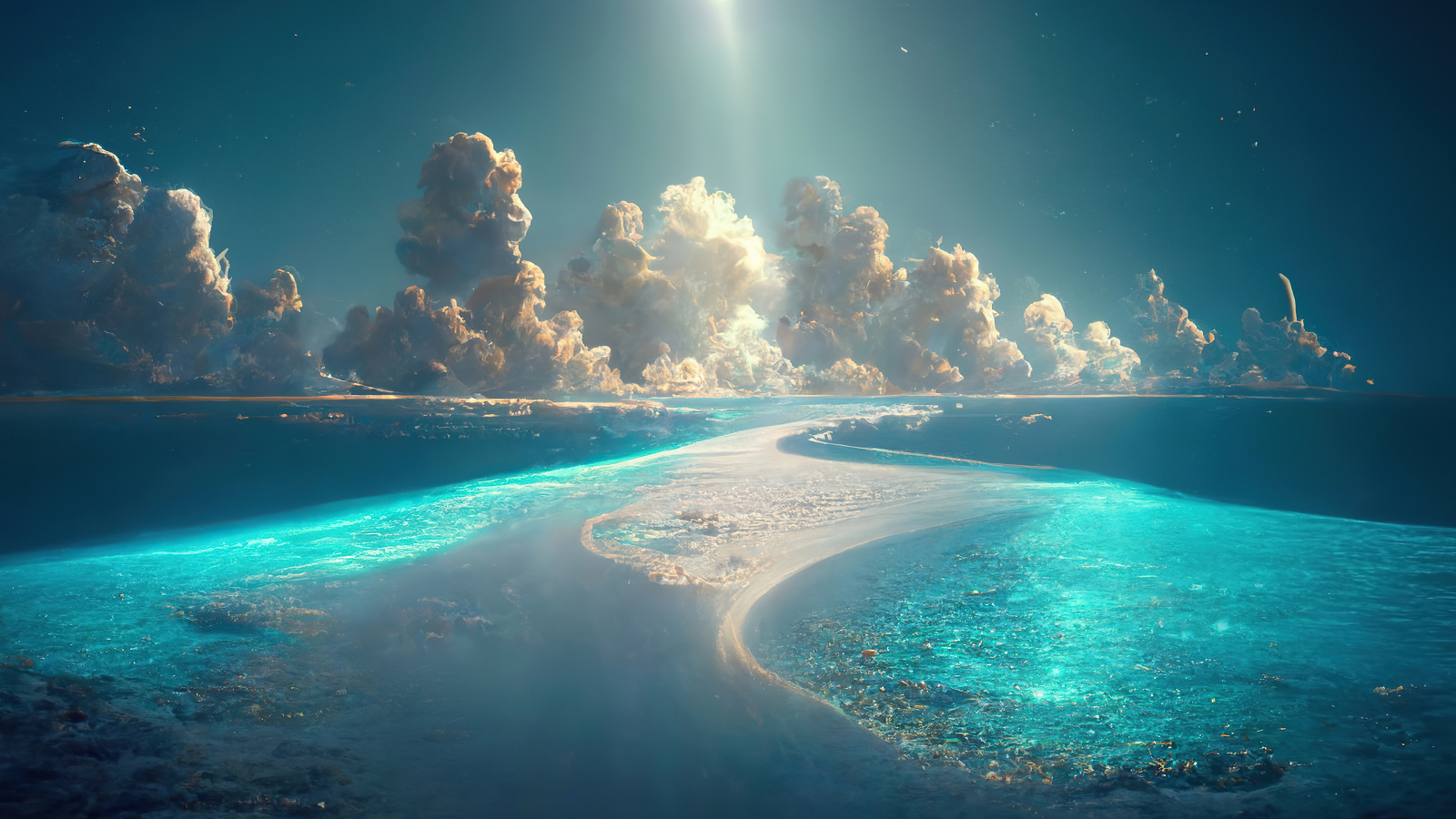 Maldives - một thiên đường đầy mê hoặc và huyền bí. Hãy ngắm nhìn những hình ảnh tuyệt đẹp về đất nước này và cảm nhận sự yên bình và đầy màu sắc của vùng đất nghìn đảo này. 