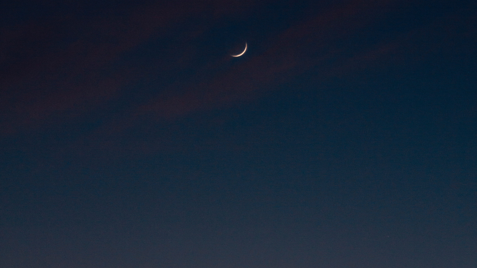 Moon Painting | Beautiful Nature Art