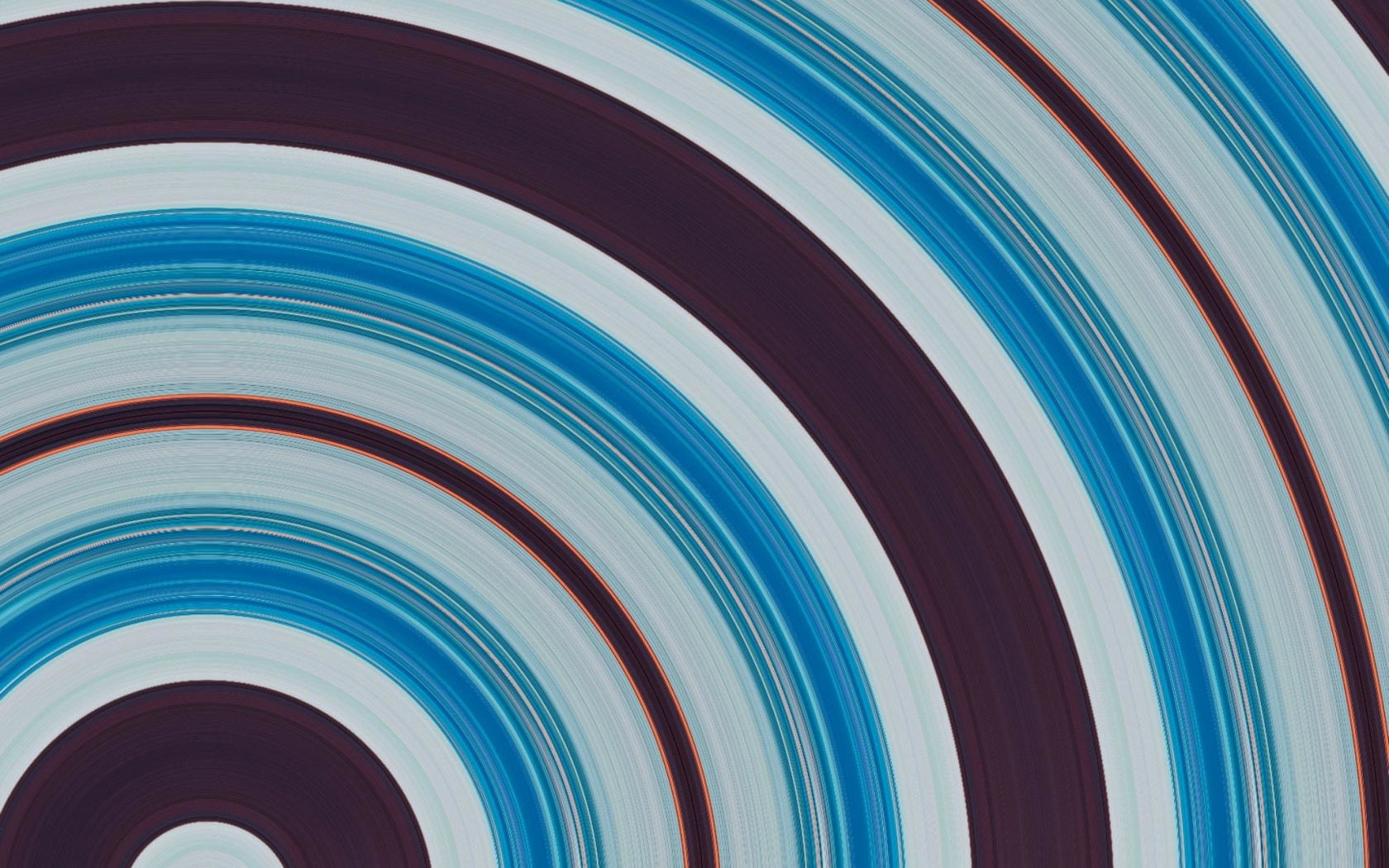 Download Wallpaper X Artwork Blue Circles Abstract Widescreen X Hd