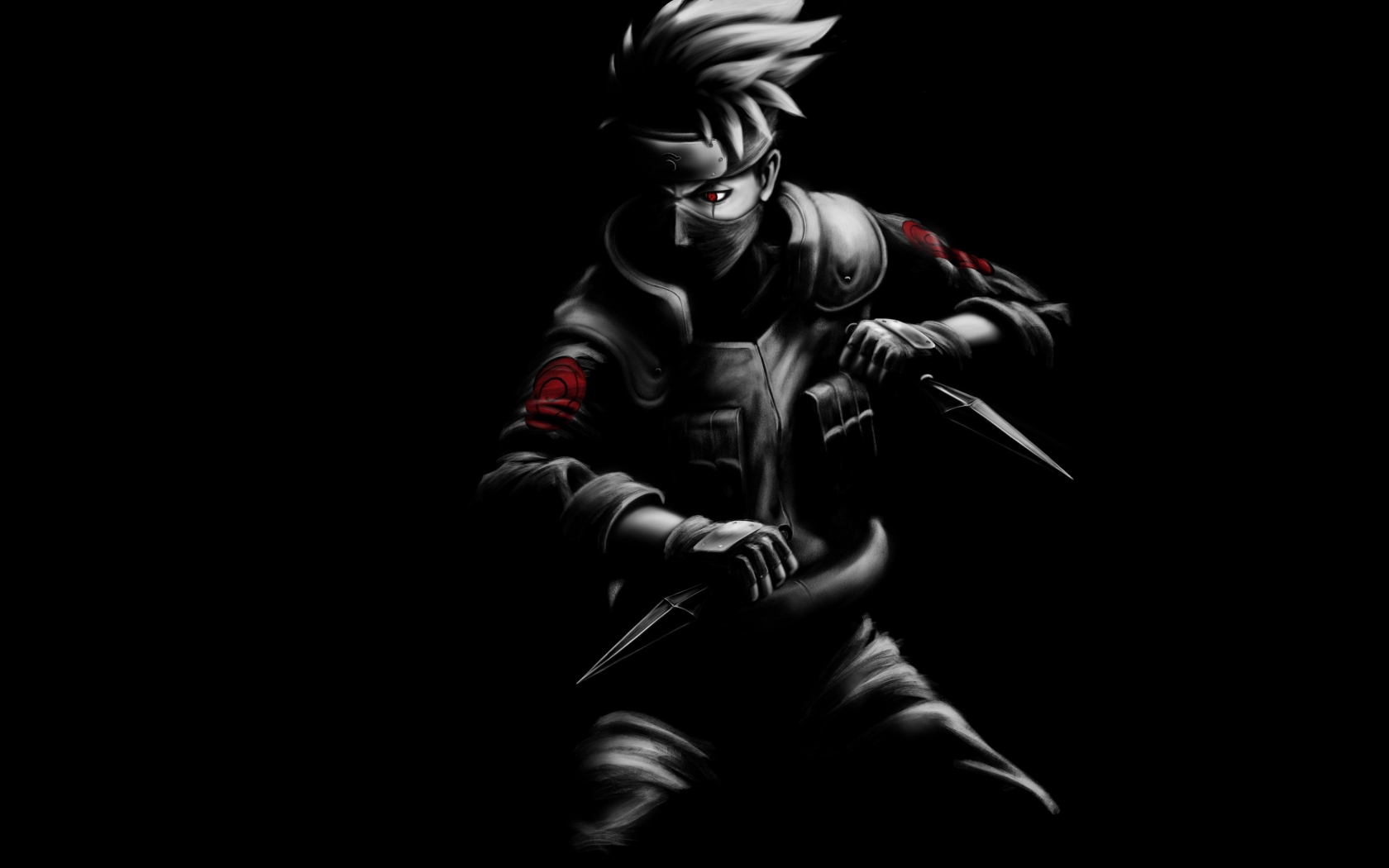 Featured image of post Wallpaper 1680X1050 Naruto Random wallpapers random wallpapers 22758178 fanpop