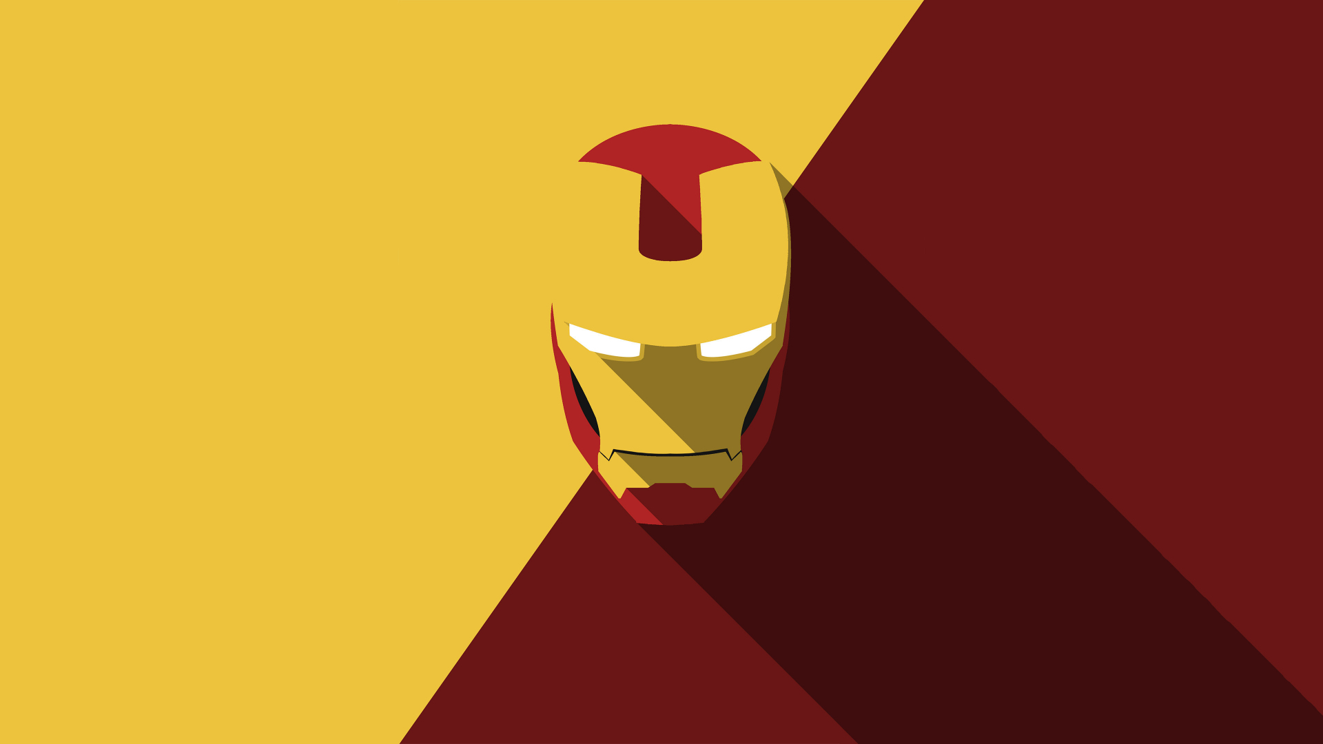 Iron Man 3 Desktop Wallpapers on WallpaperDog