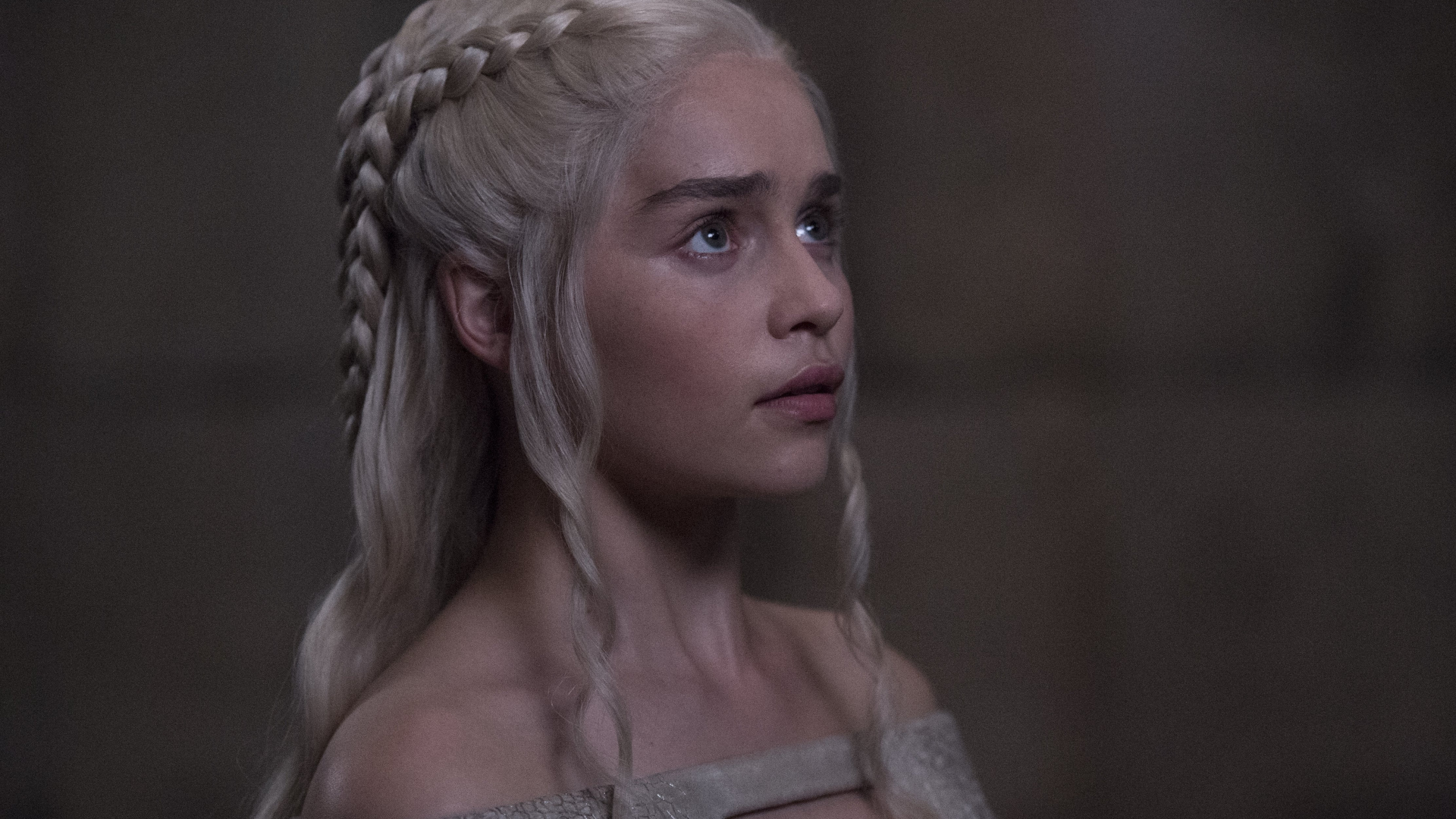 Daenerys Targaryen, Game of Thrones, Season 8, 4K,3840x2160, Wallpaper | Daenerys  targaryen wallpaper, Iphone wallpaper, Daenerys targaryen