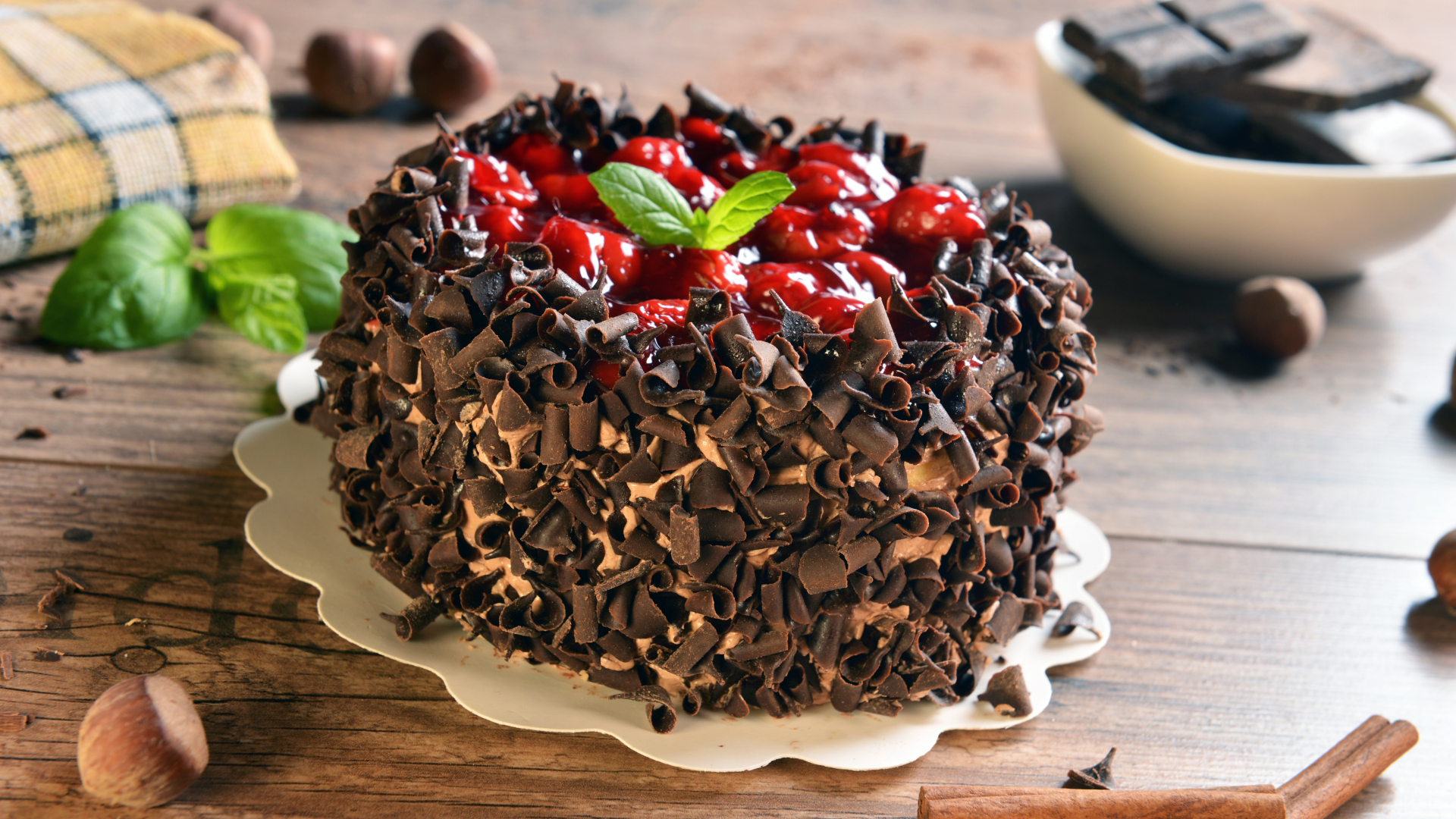 Update more than 58 cake image hd png latest - awesomeenglish.edu.vn