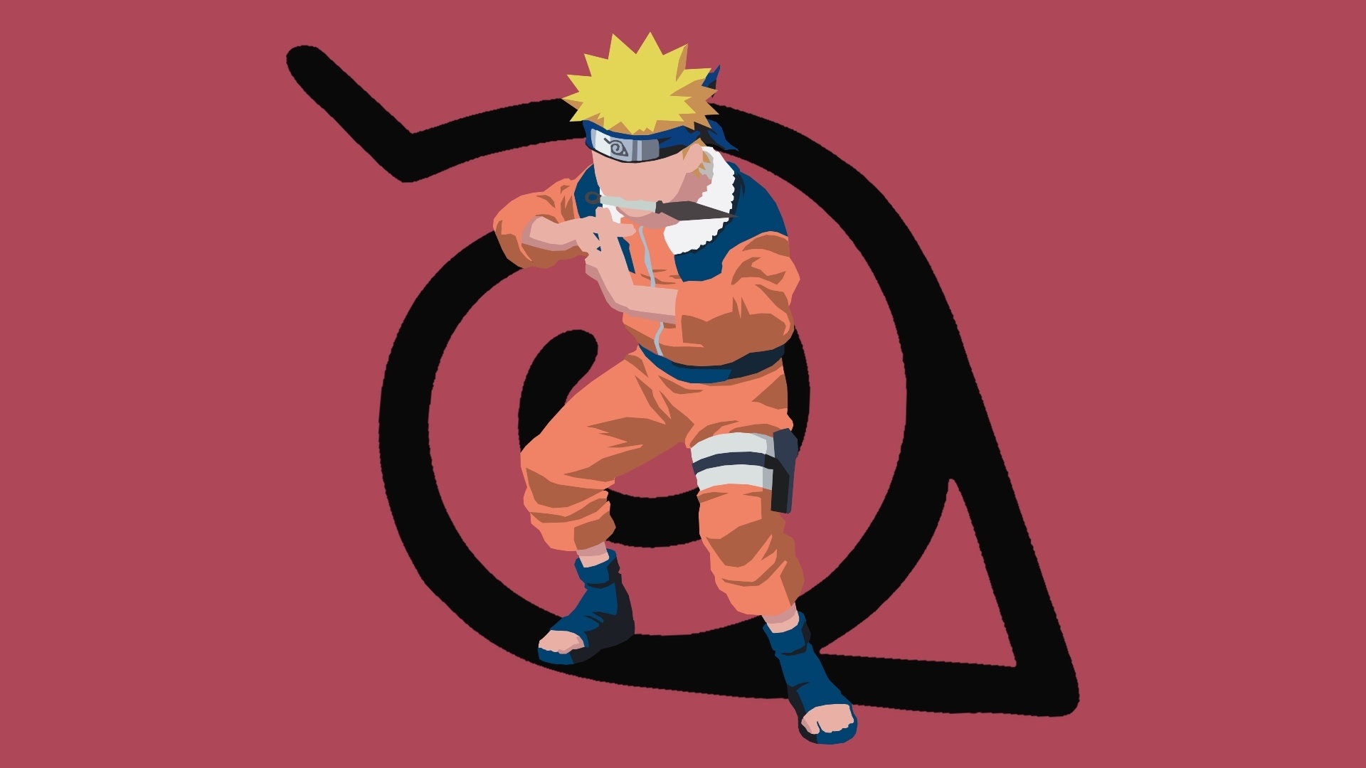 1920x1080 Naruto Uzumaki 4k Laptop Full HD 1080P ,HD 4k  Wallpapers,Images,Backgrounds,Photos and Pictures