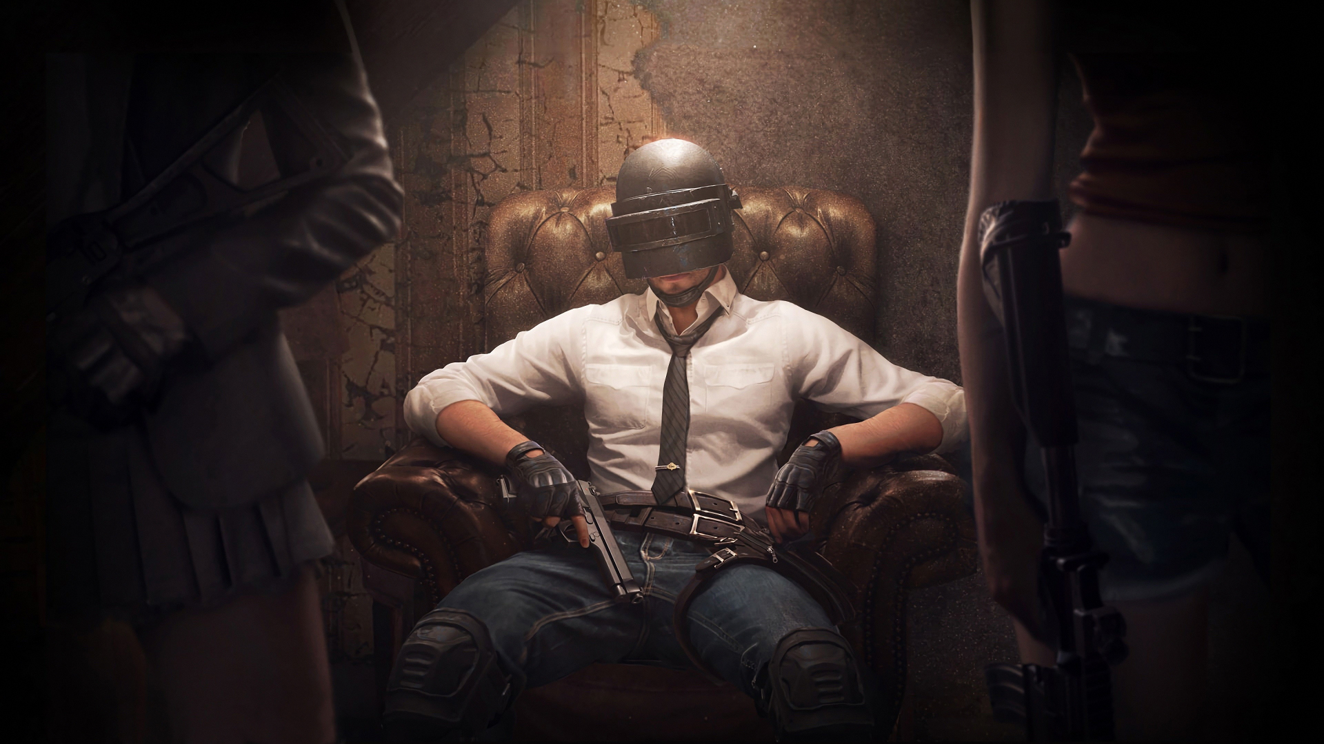 Featured image of post Game Pubg Wallpaper 1920X1080 Hd / Hd wallpapers and background images.