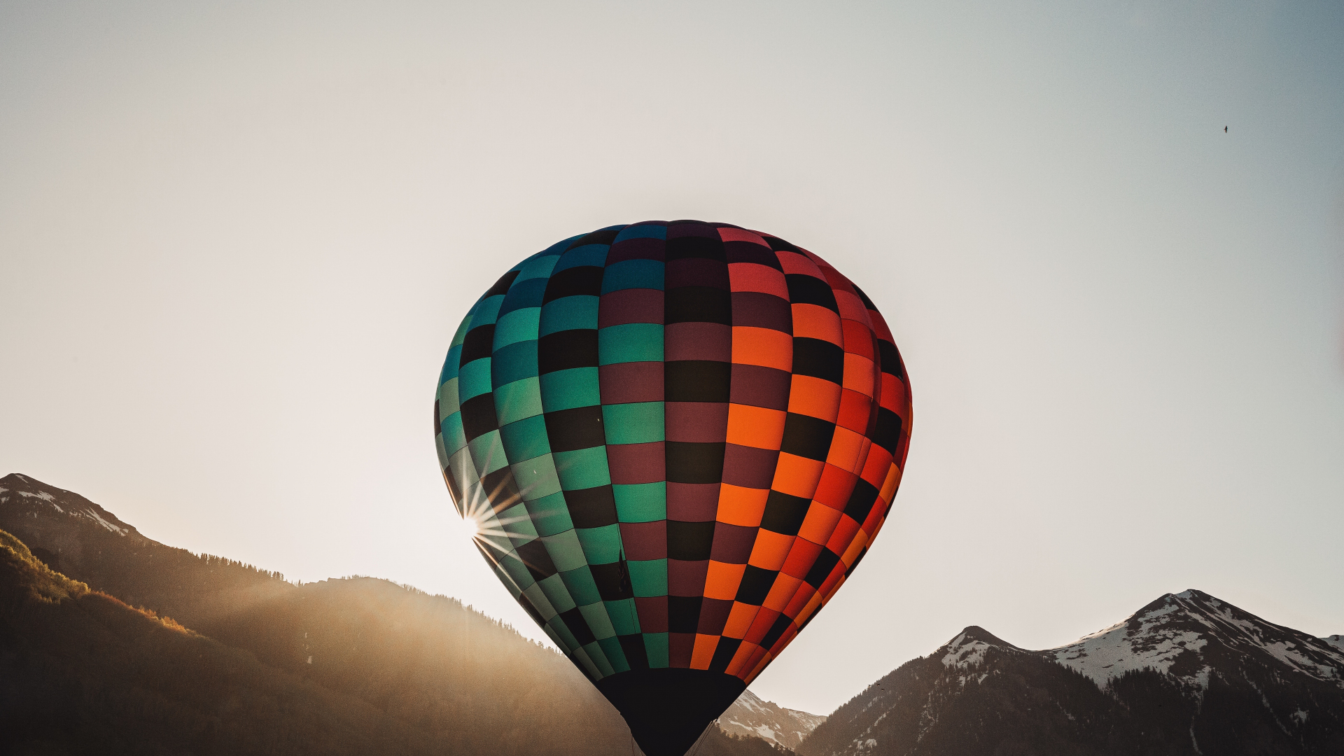 ultra balloon for android