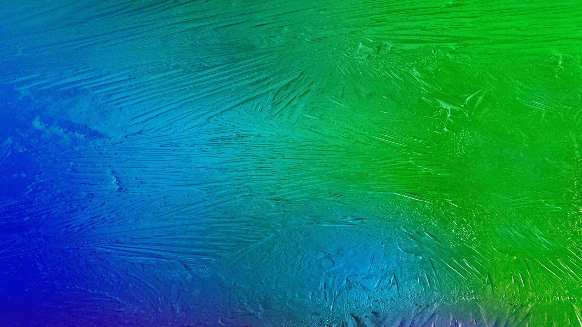 Download wallpaper 1920x1080 pattern, texture, green and blue, gradient,  surface, full hd, hdtv, fhd, 1080p wallpaper, 1920x1080 hd background, 7904