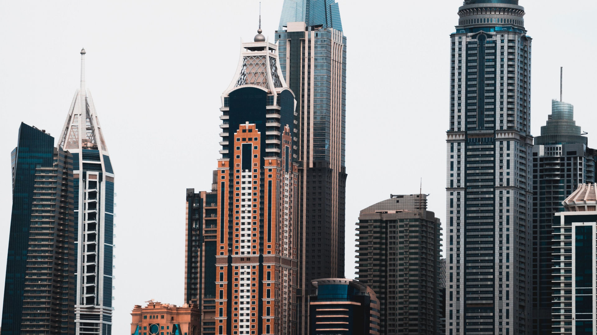 30,000+ Best Tower Photos · 100% Free Download · Pexels Stock Photos
