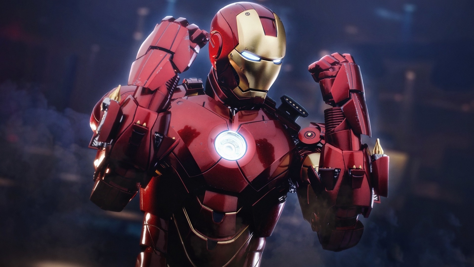 Iron Man Wallpaper Pictures | Download Free Images on Unsplash