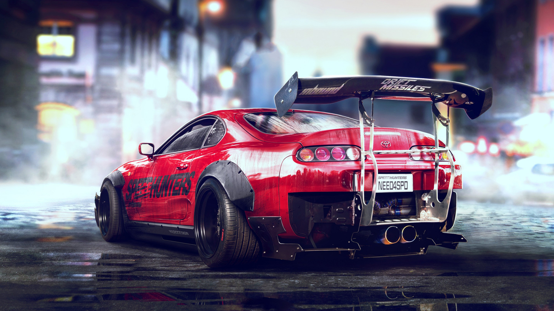 download 1920x1080 wallpaper toyota supra need for speed payback video game full hd hdtv fhd 1080p 1920x1080 hd image background 6951 1920x1080 wallpaper toyota supra