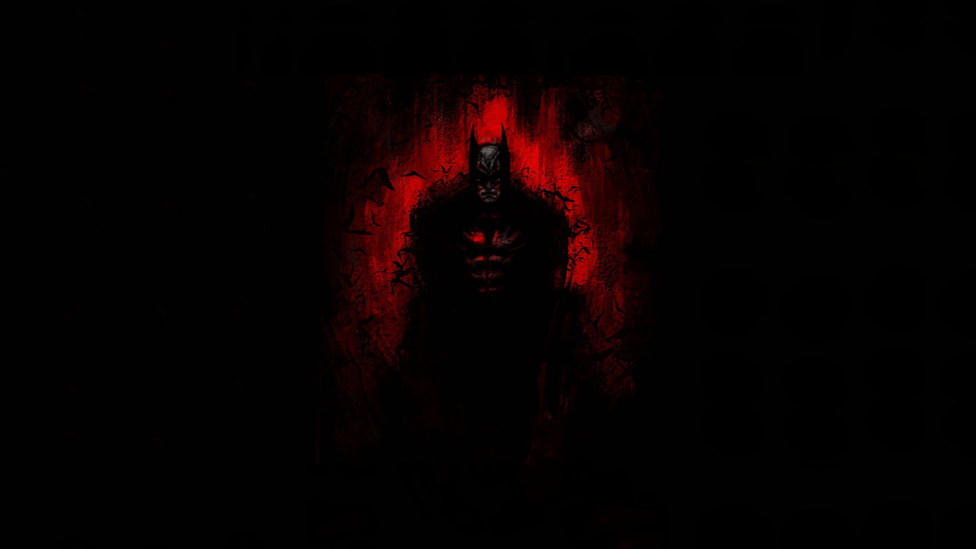 batman wallpapers hd 1080p