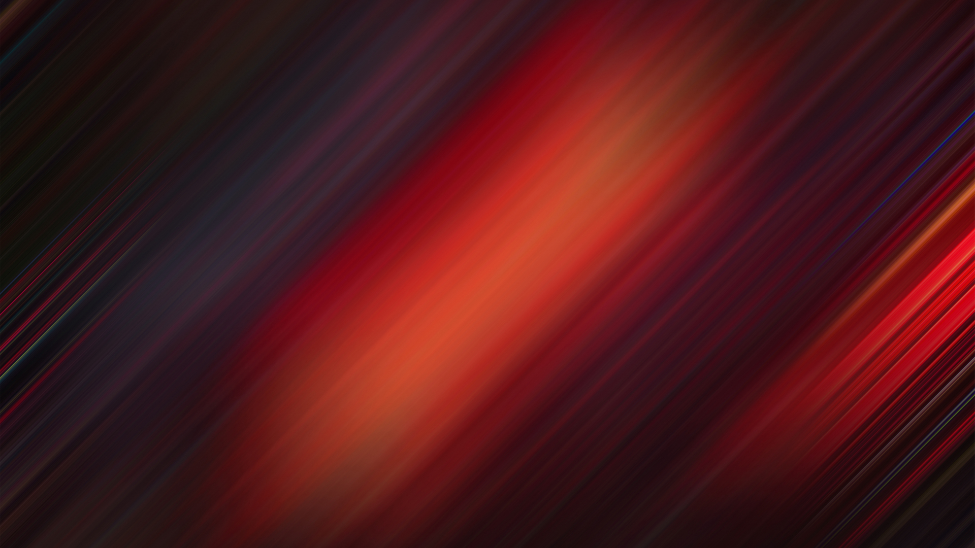 Download wallpaper 1920x1080 gradient, stripes, dark-red, blur, full hd,  hdtv, fhd, 1080p wallpaper, 1920x1080 hd background, 22080
