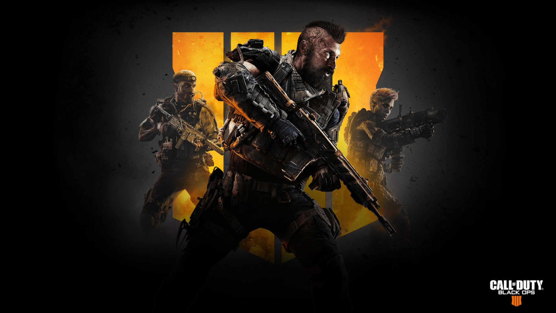 call of duty black ops 4 ppsspp download