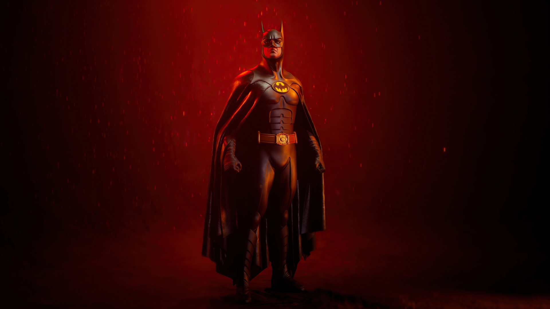 1125x2436 Batman Begins 4k Iphone XS,Iphone 10,Iphone X HD 4k Wallpapers,  Images, Backgrounds, Photos and Pictures