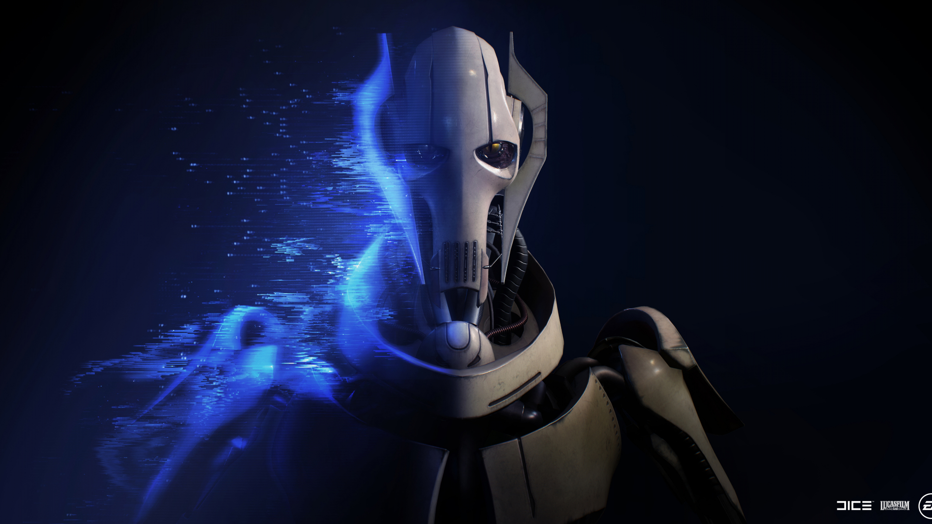 Download 1920x1080 Wallpaper Star Wars Battlefront Ii General