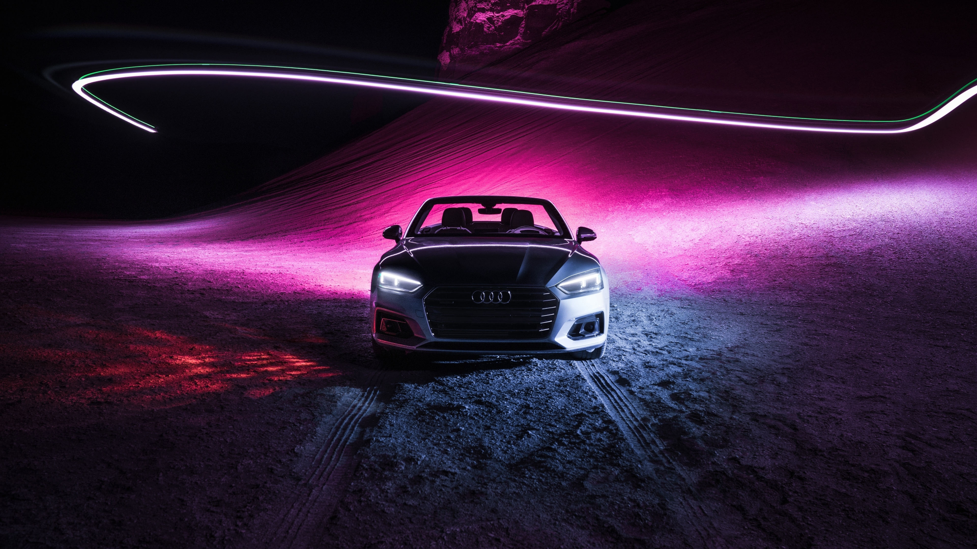 Audi HD wallpapers | Pxfuel