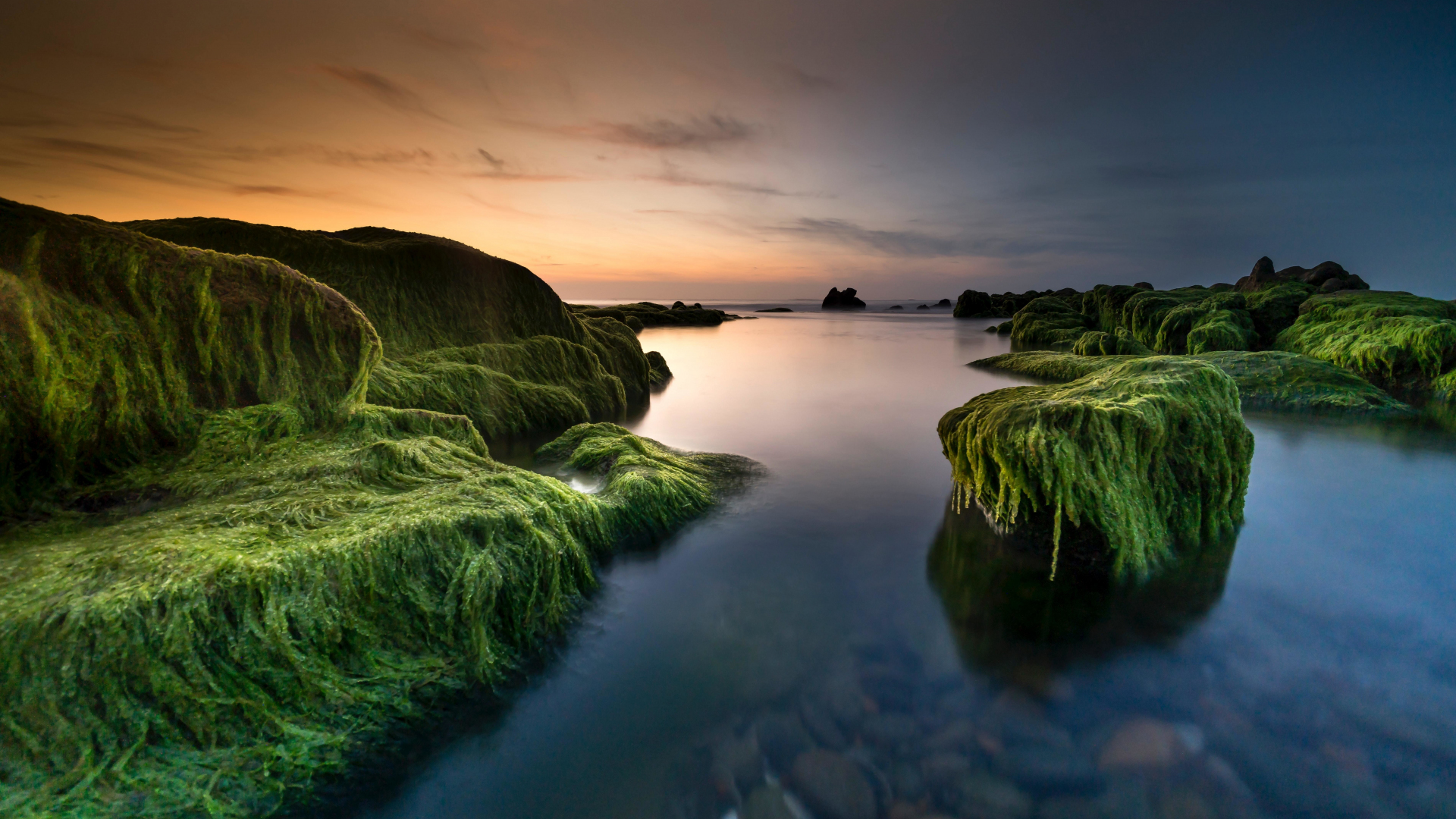 Бесплатные стоки фотографий. Nature Water фильтры. 640 Px.