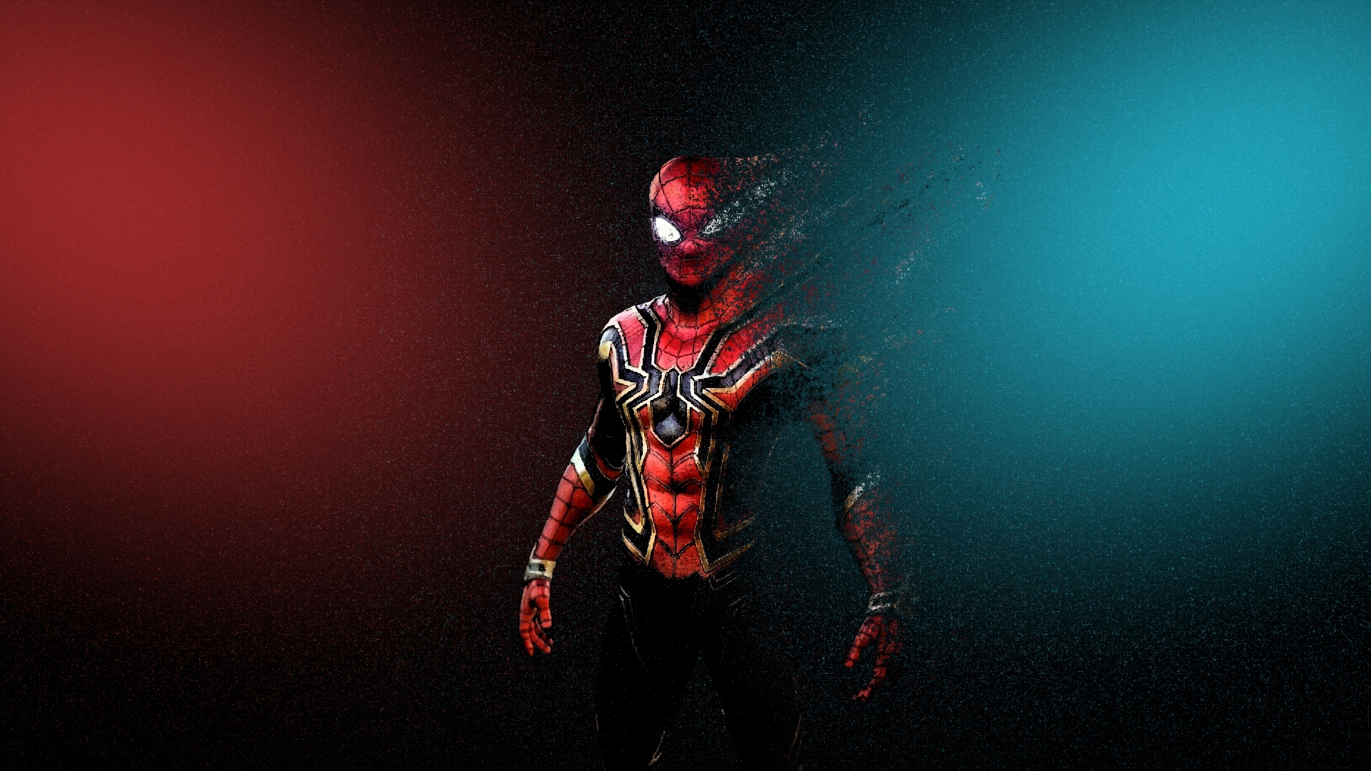 full hd wallpapers 1920x1080 spider man